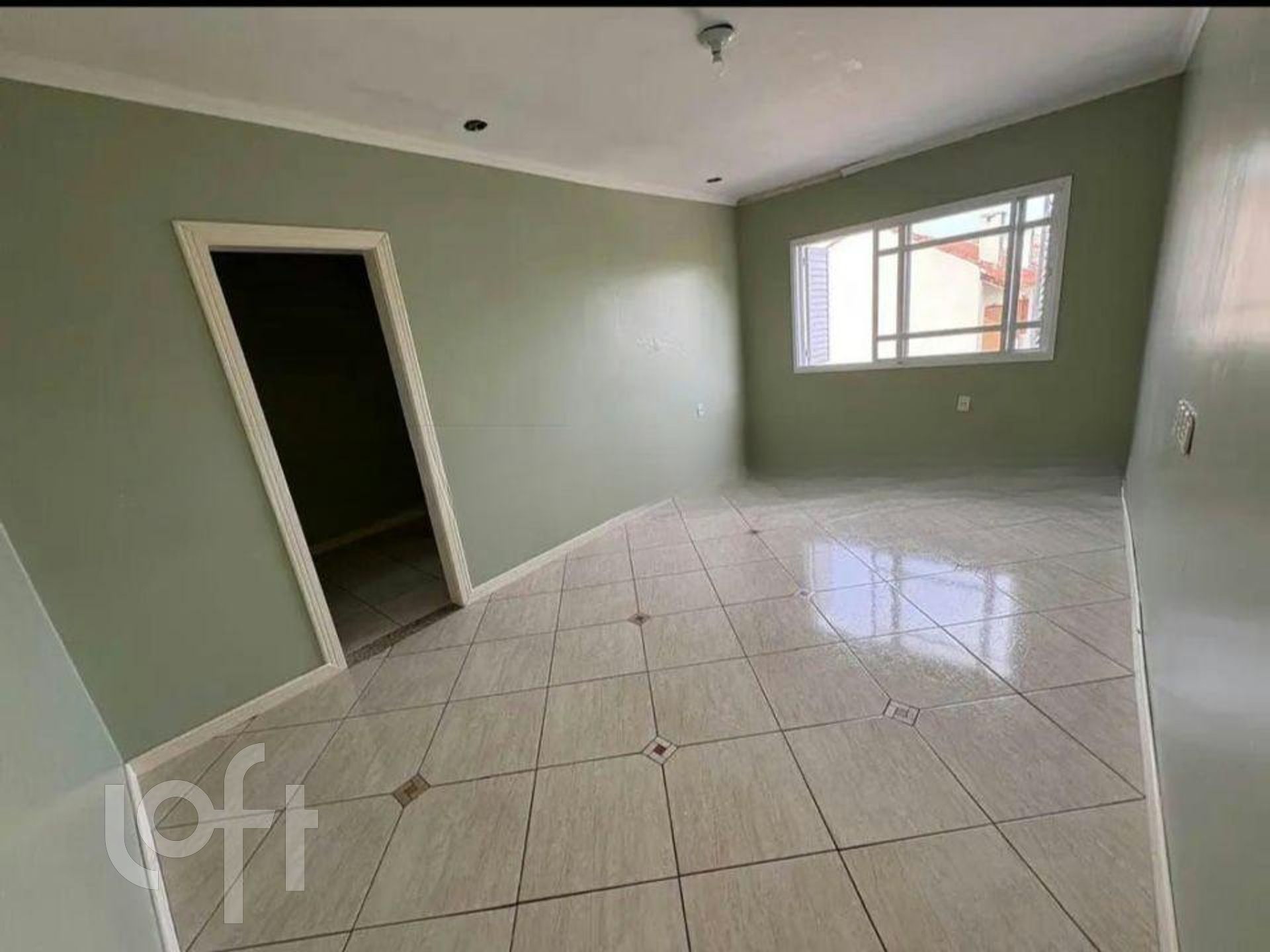 Imagem da propriedade 11