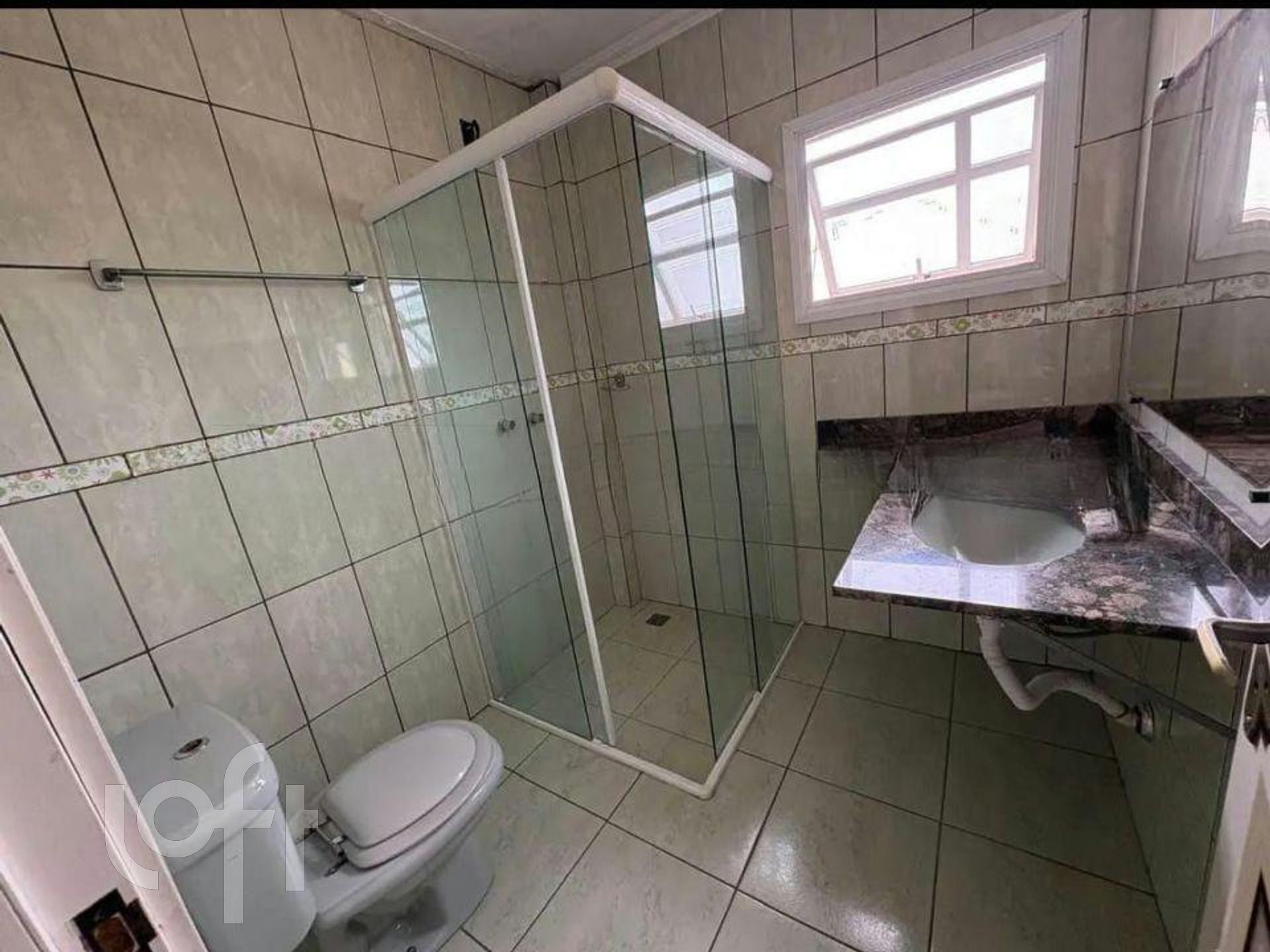 Imagem da propriedade 10