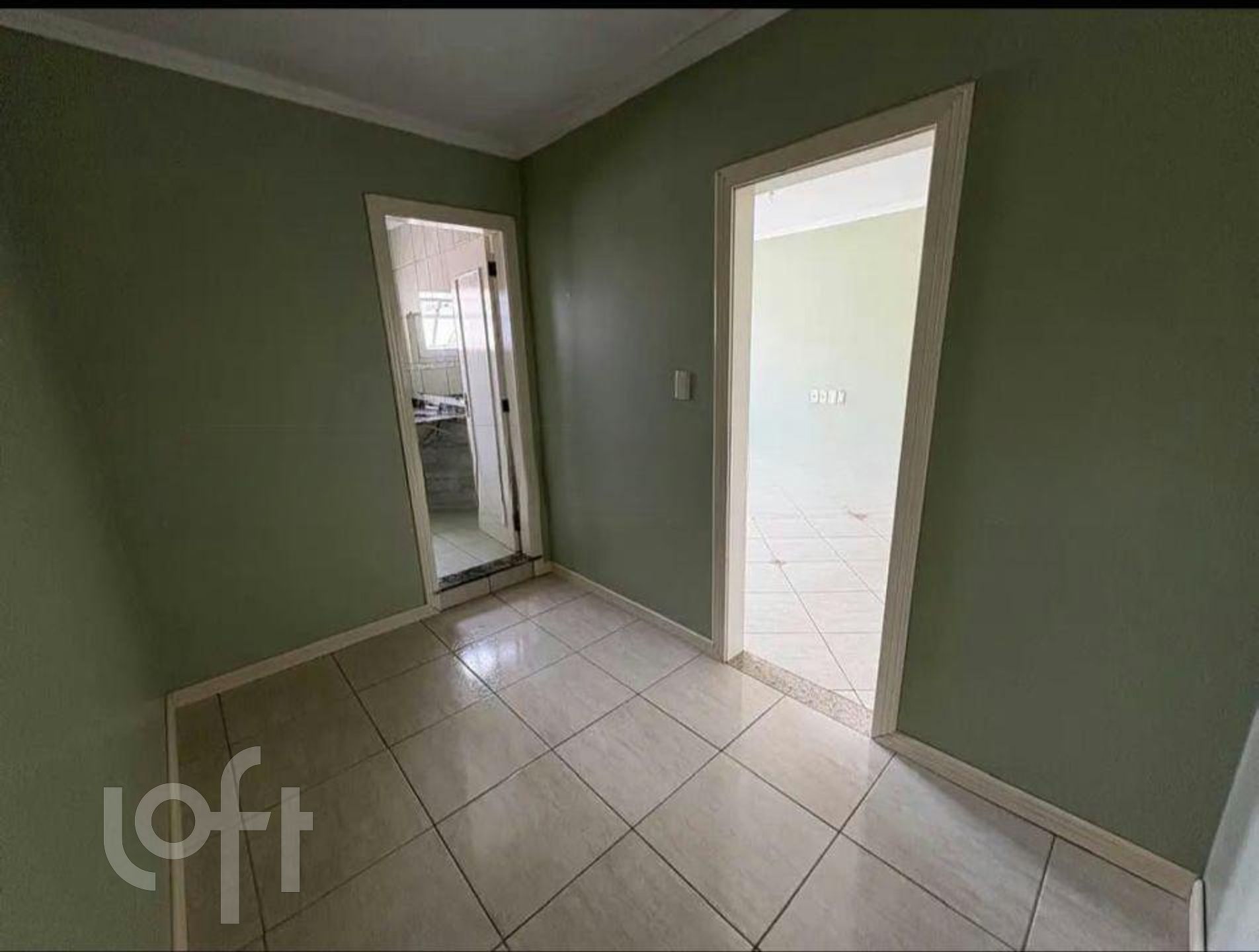 Imagem da propriedade 13