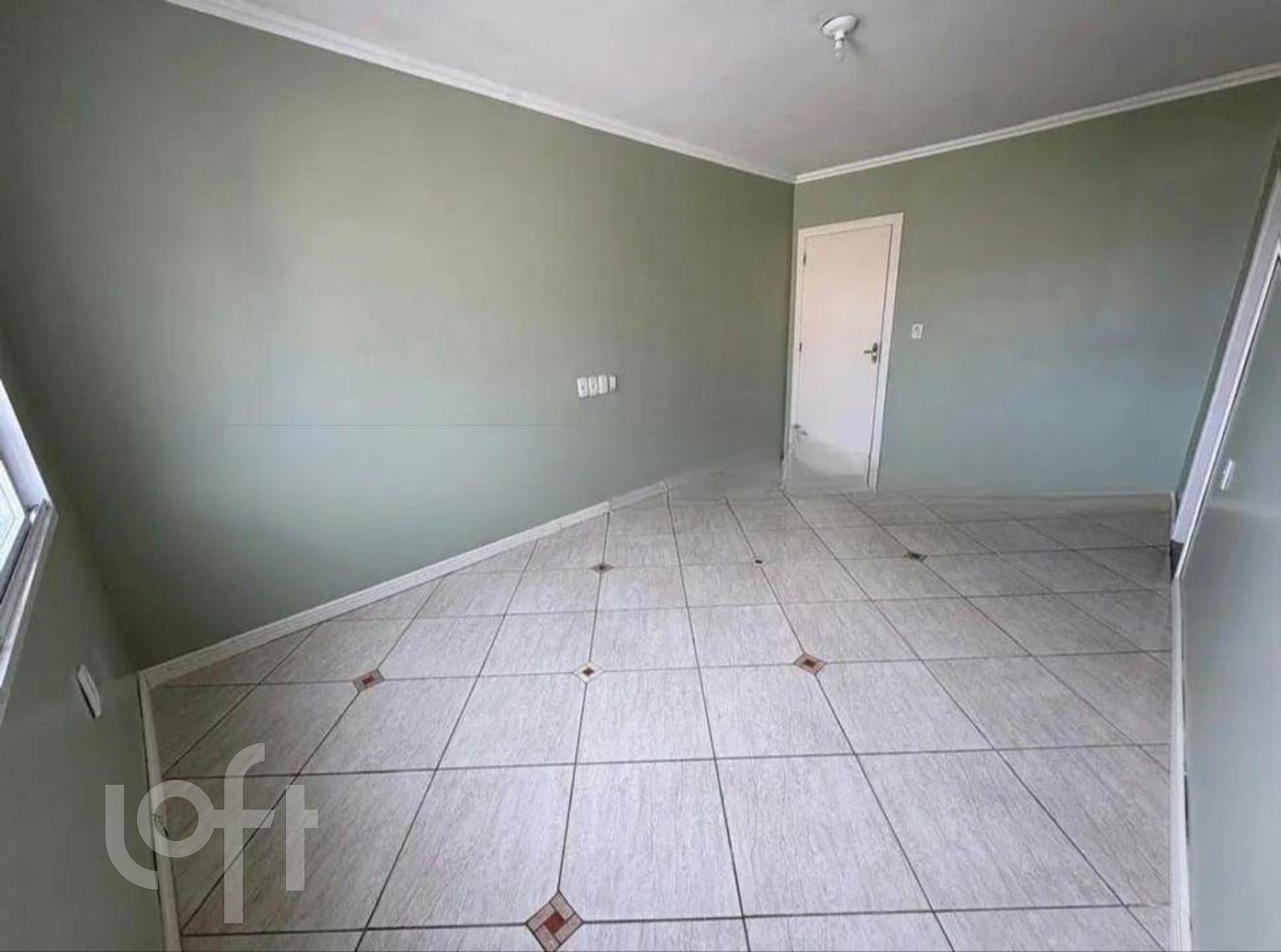 Imagem da propriedade 7