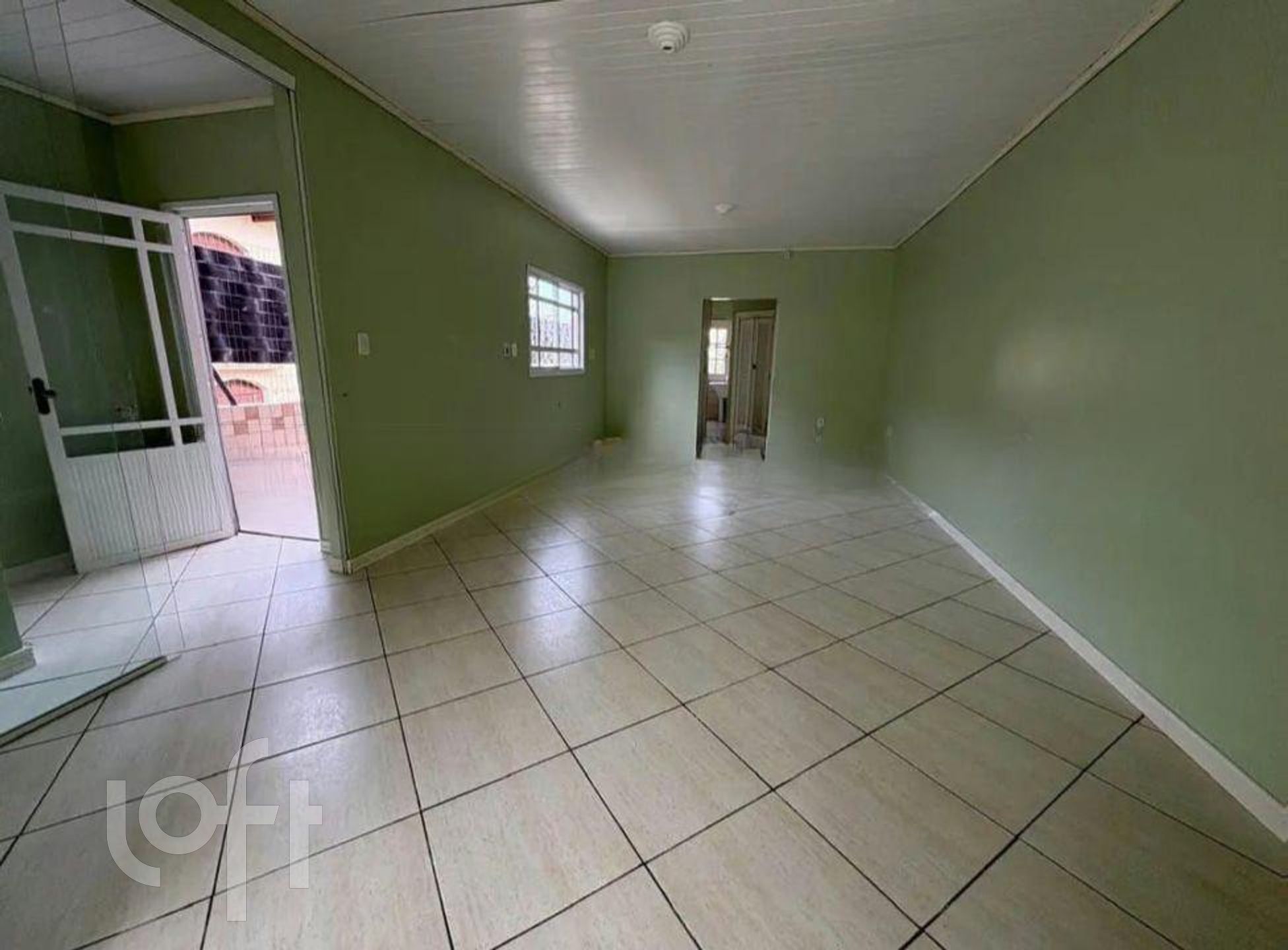 Imagem da propriedade 4