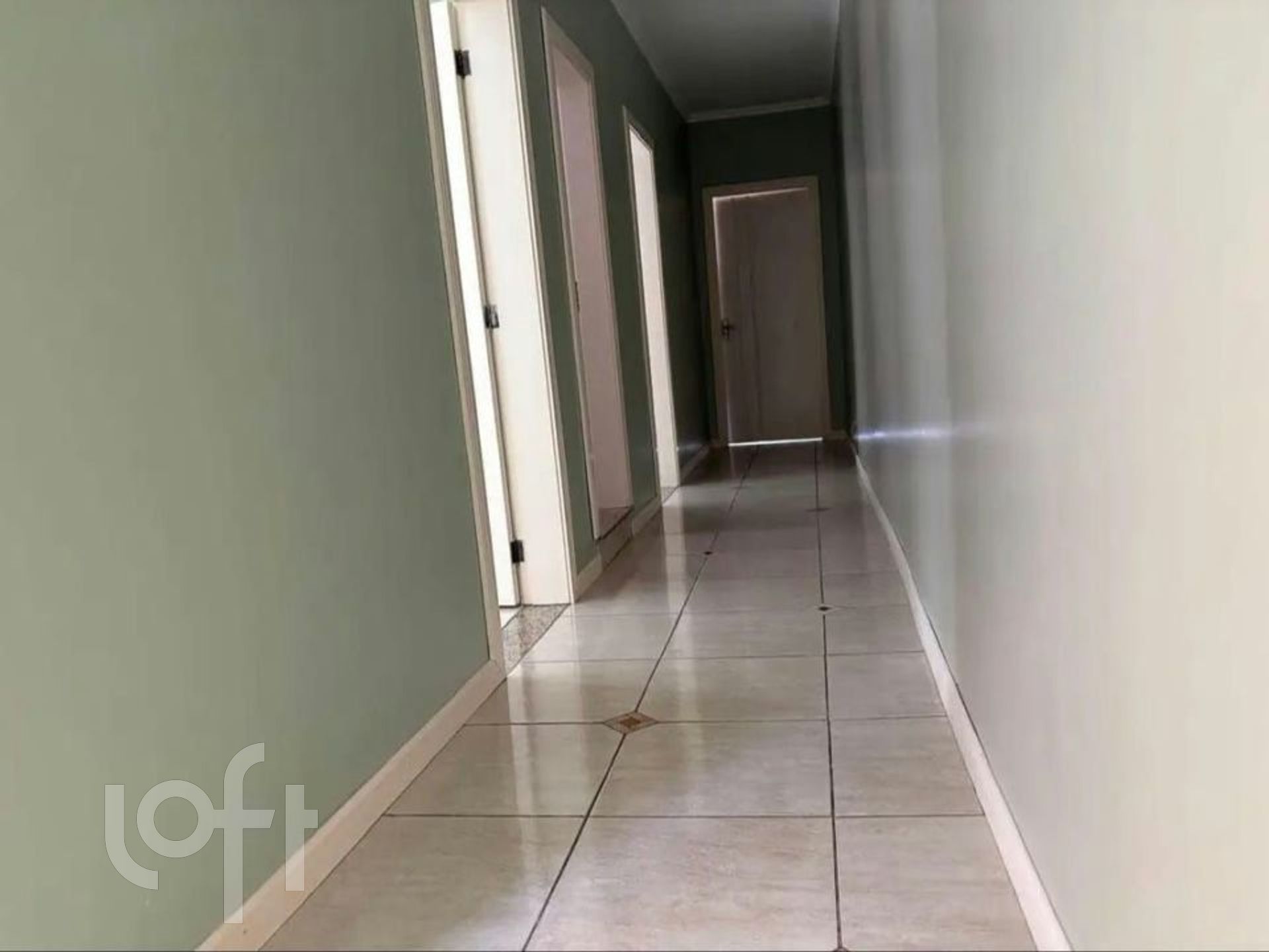 Imagem da propriedade 8