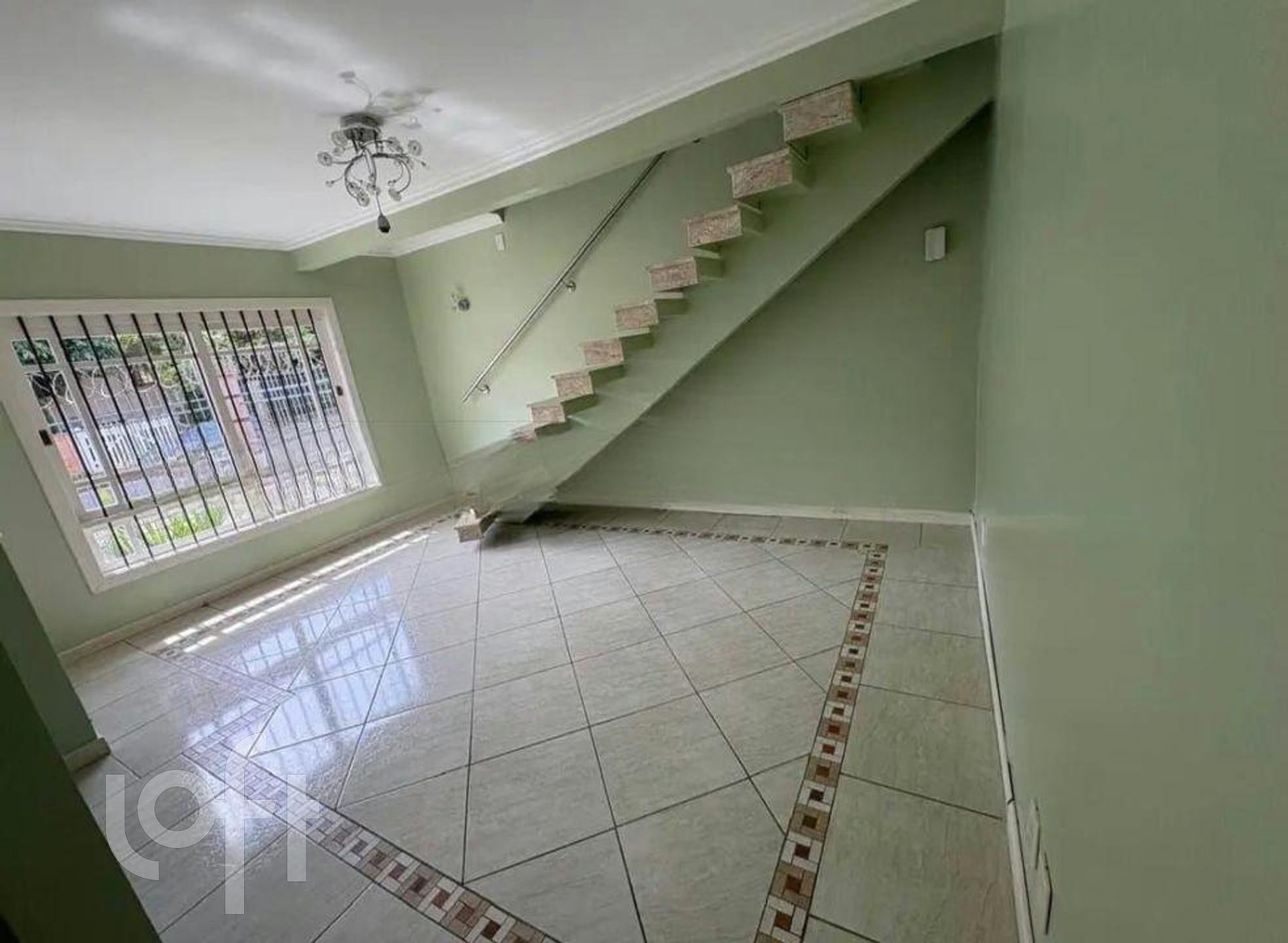 Imagem da propriedade 15