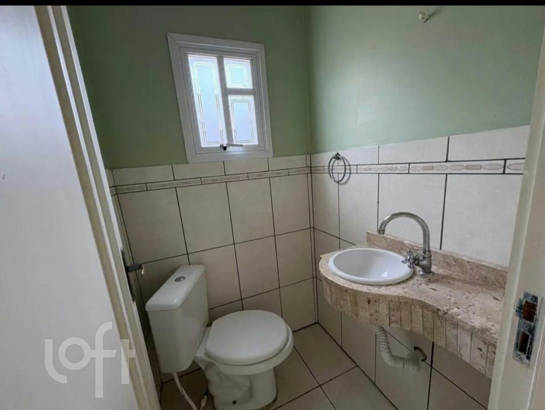 Imagem da propriedade 6