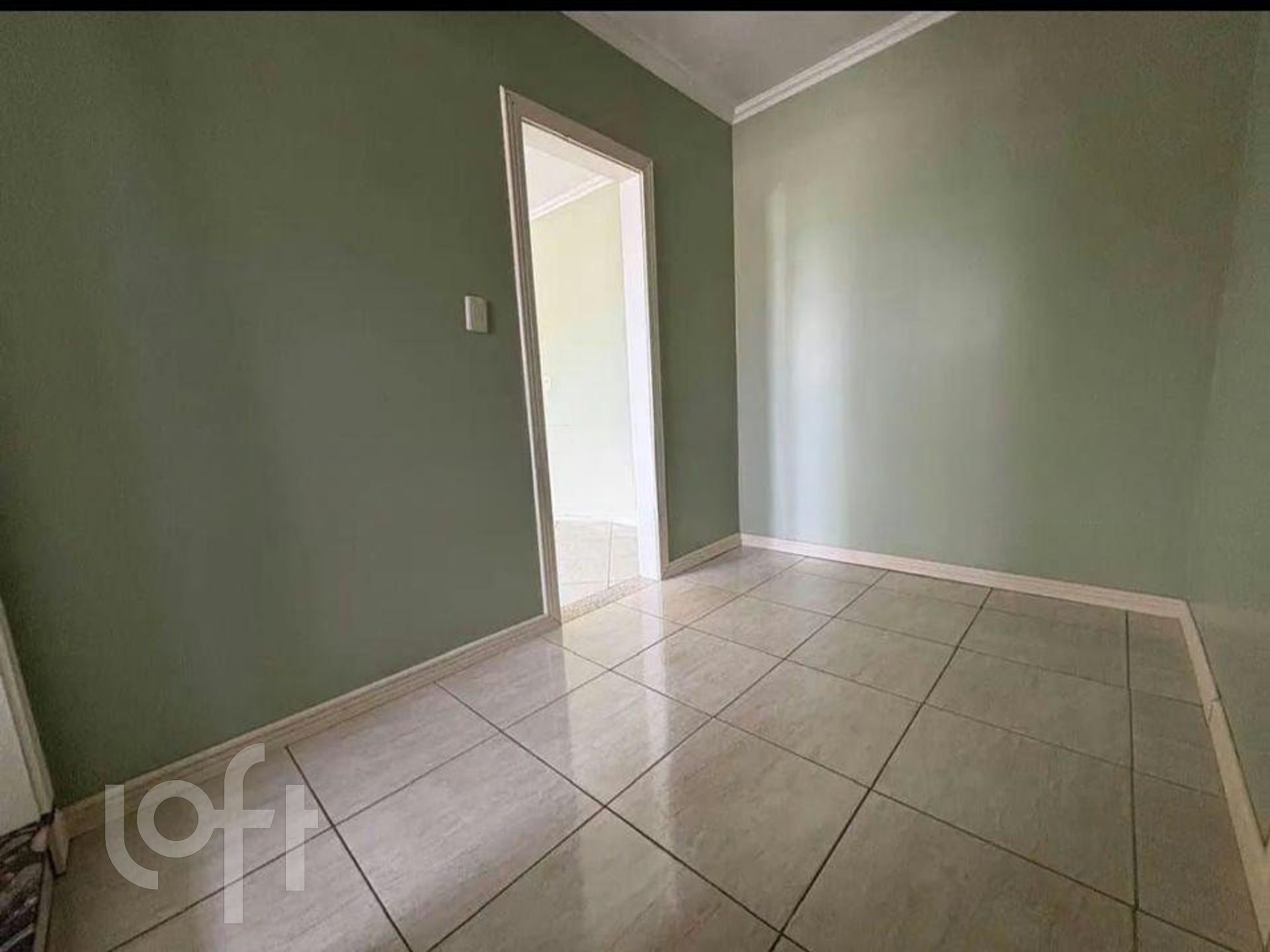 Imagem da propriedade 5