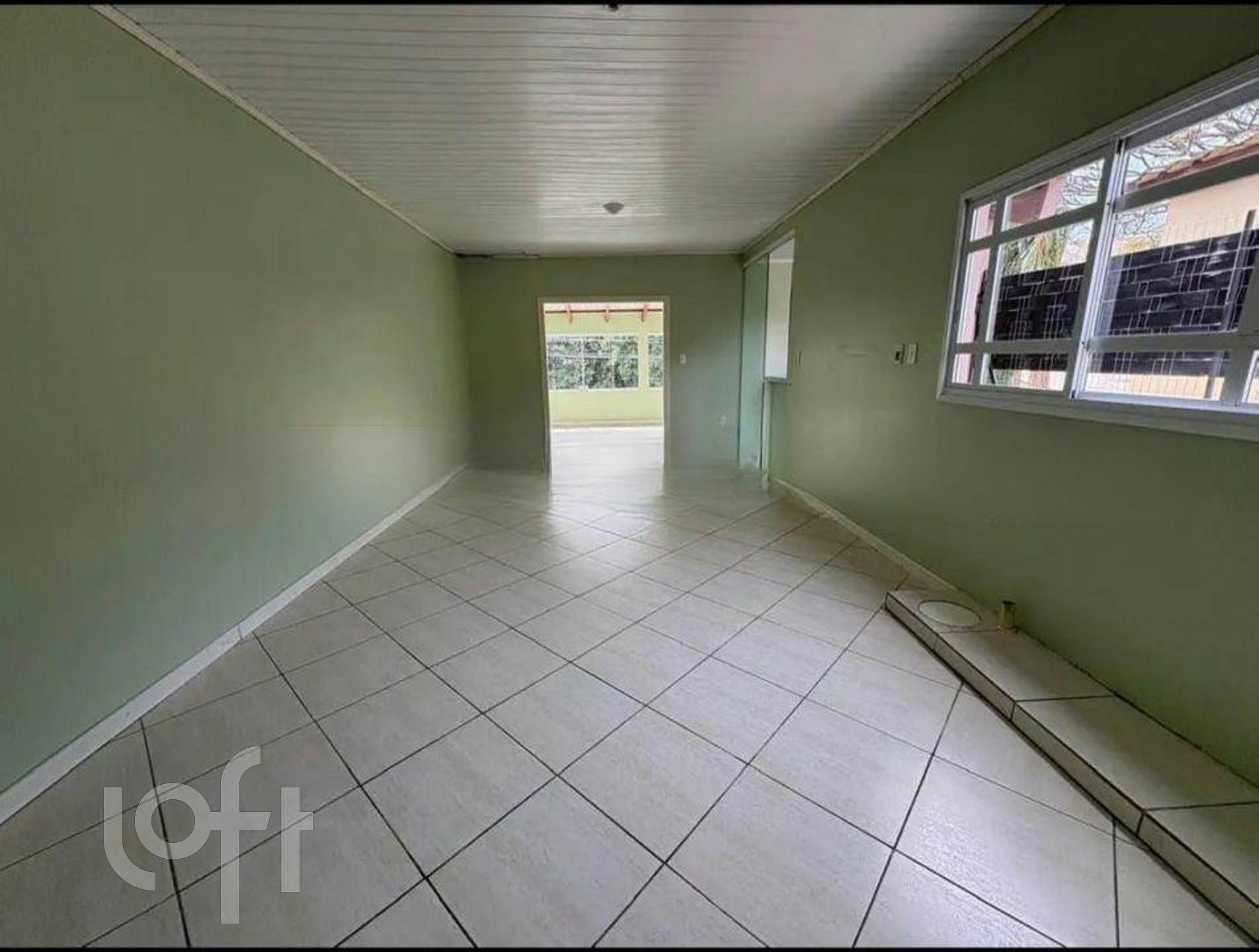 Imagem da propriedade 3