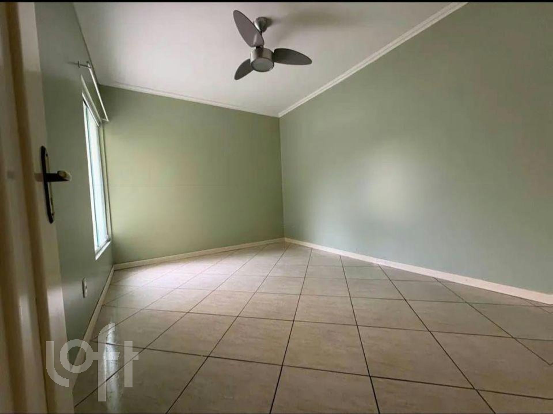 Imagem da propriedade 9