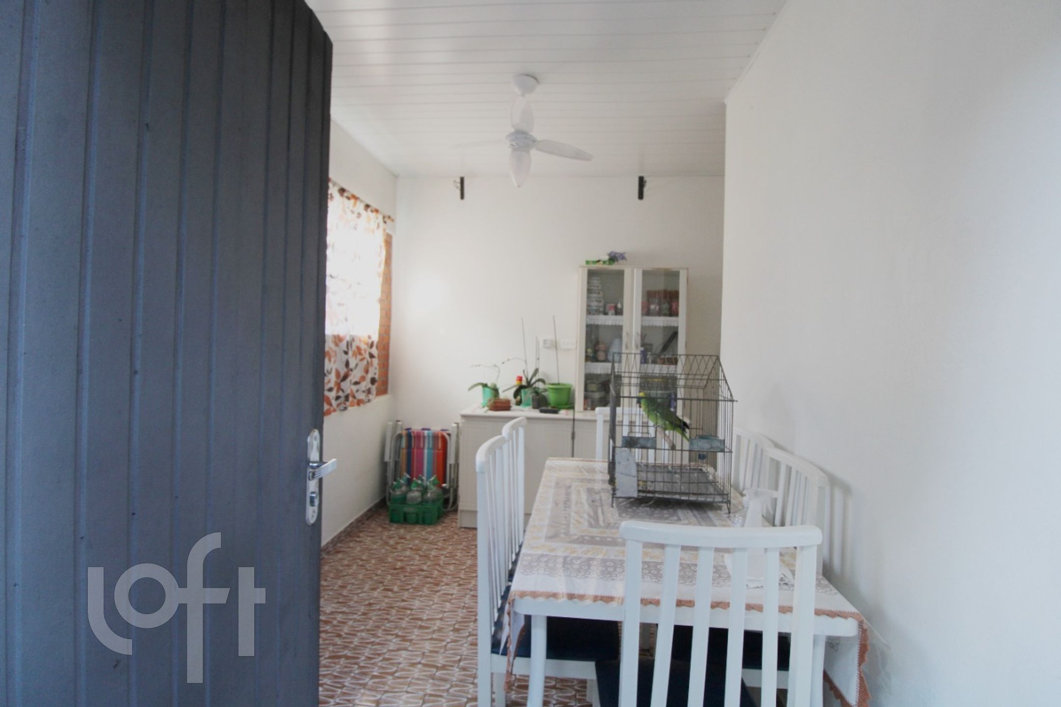 Imagem da propriedade 15