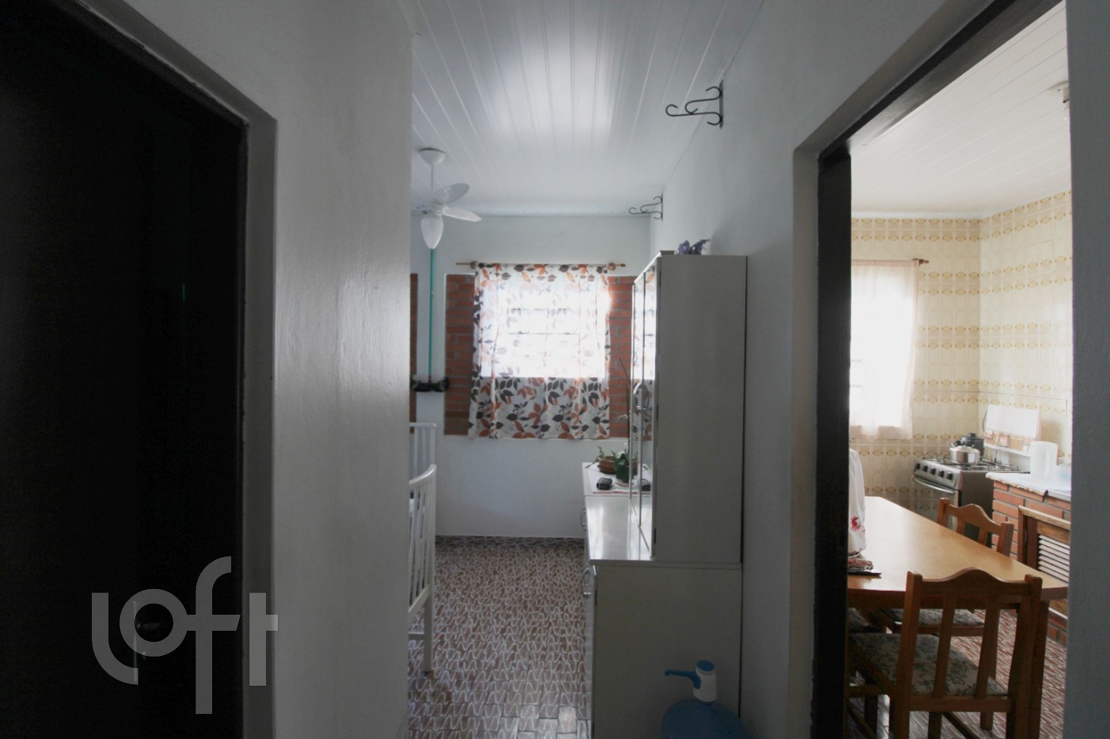 Imagem da propriedade 11