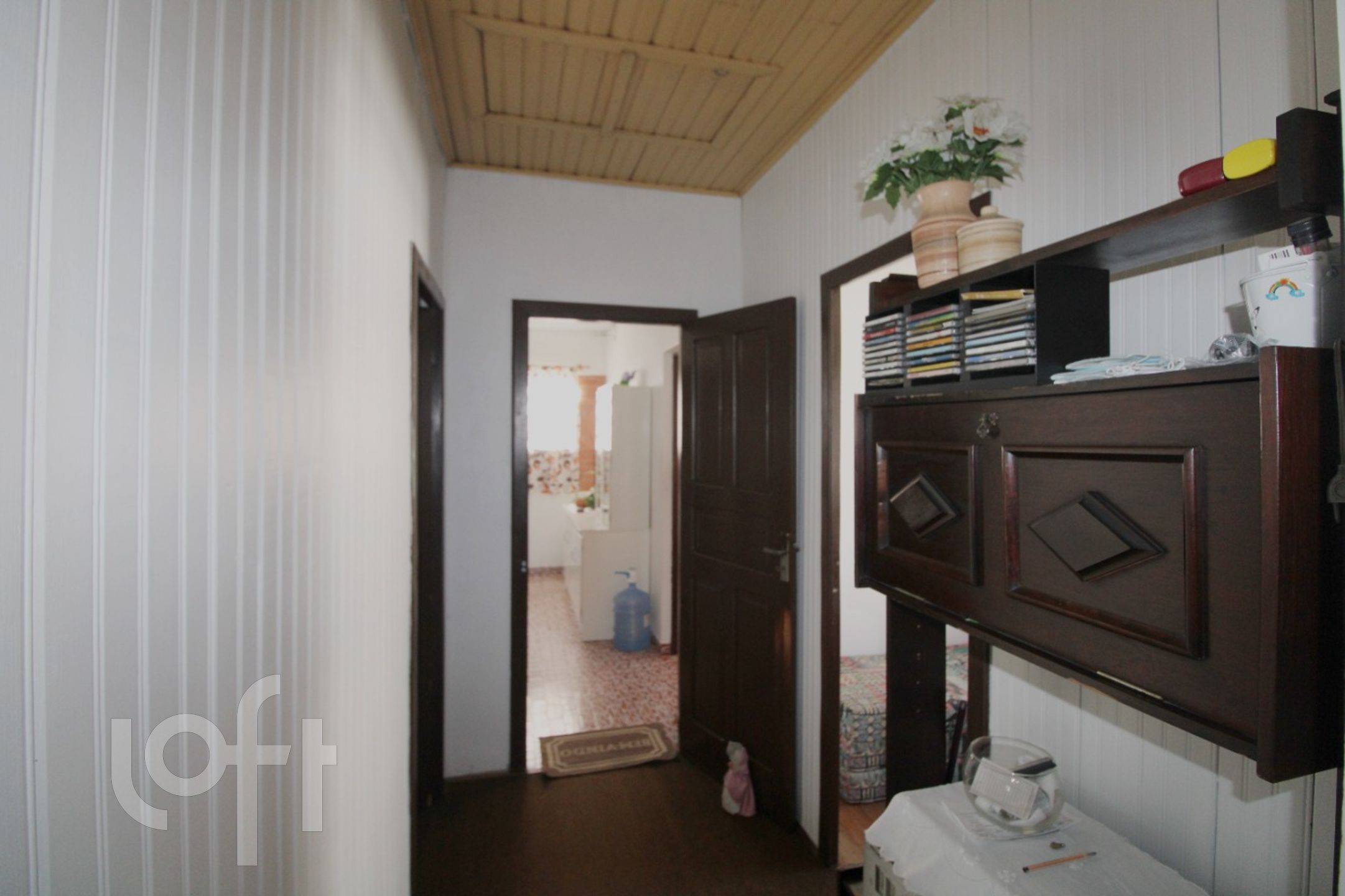 Imagem da propriedade 8