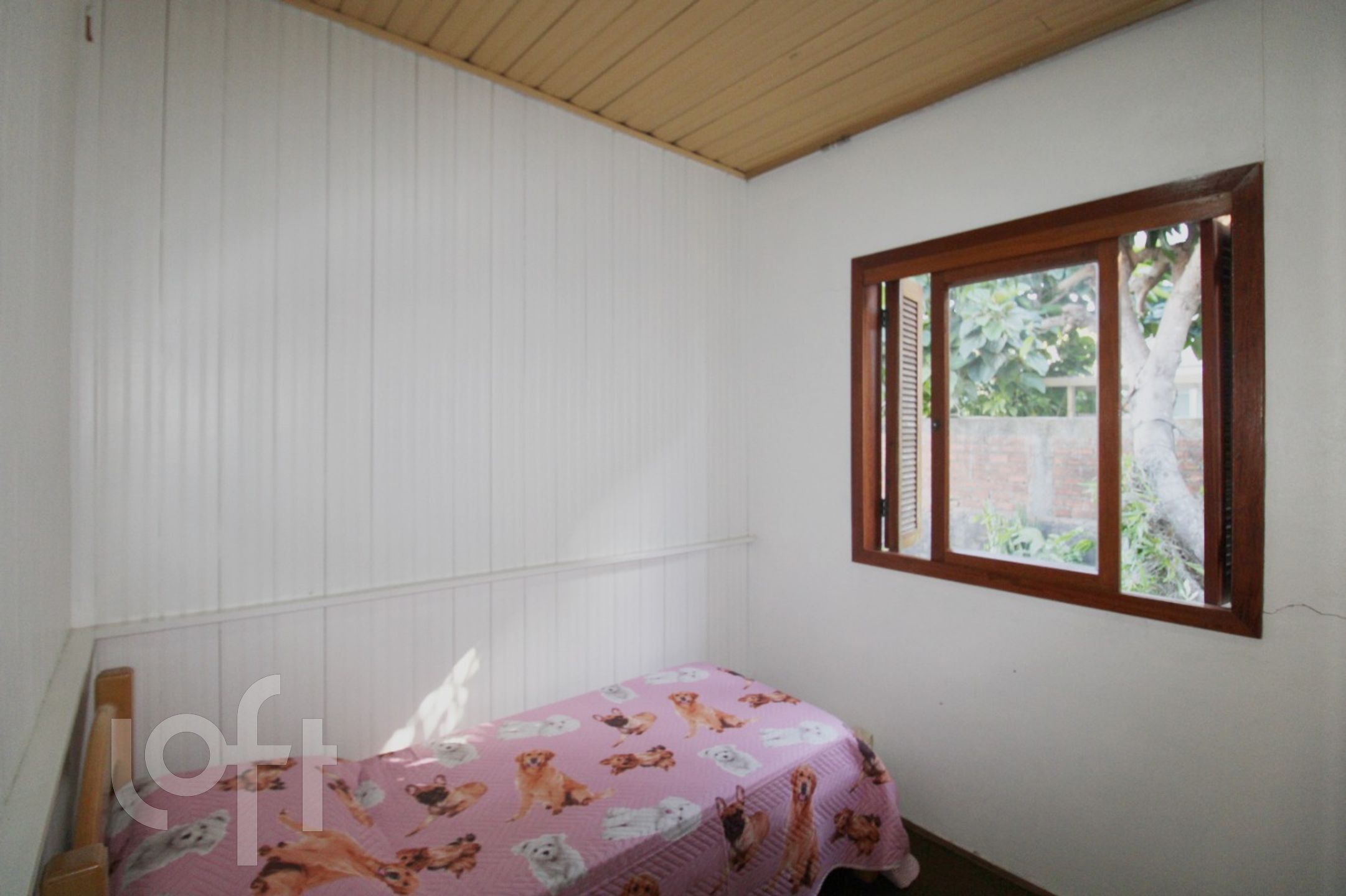 Imagem da propriedade 9