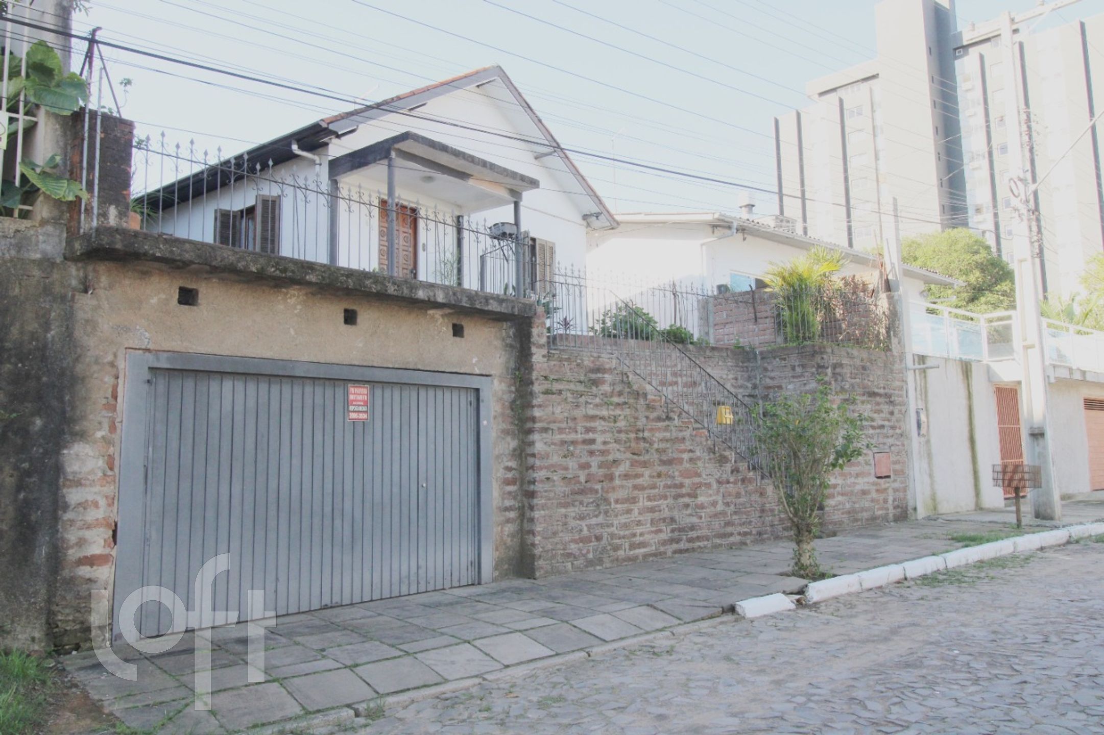 Imagem da propriedade 21