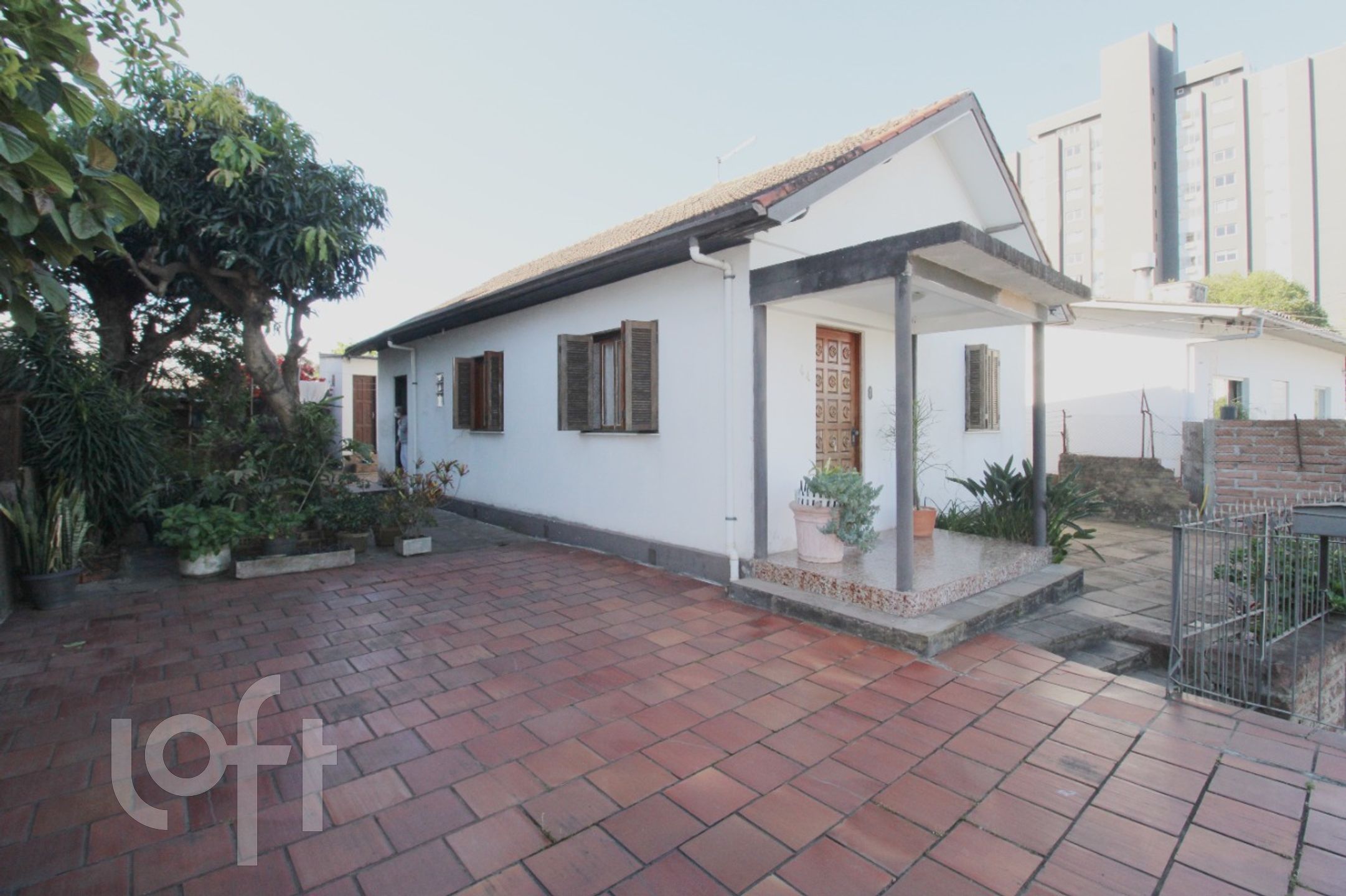 Imagem da propriedade 16