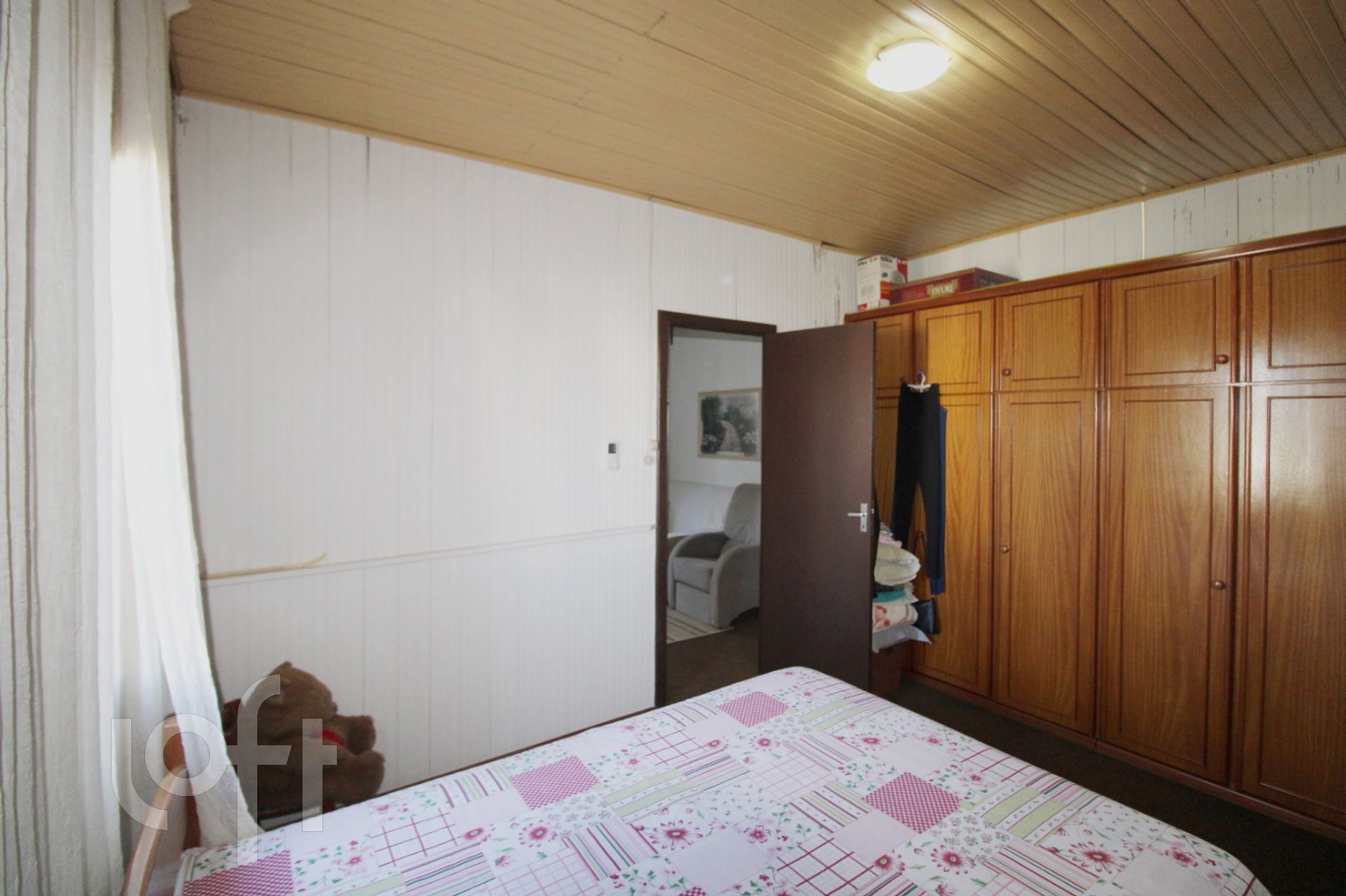 Imagem da propriedade 6