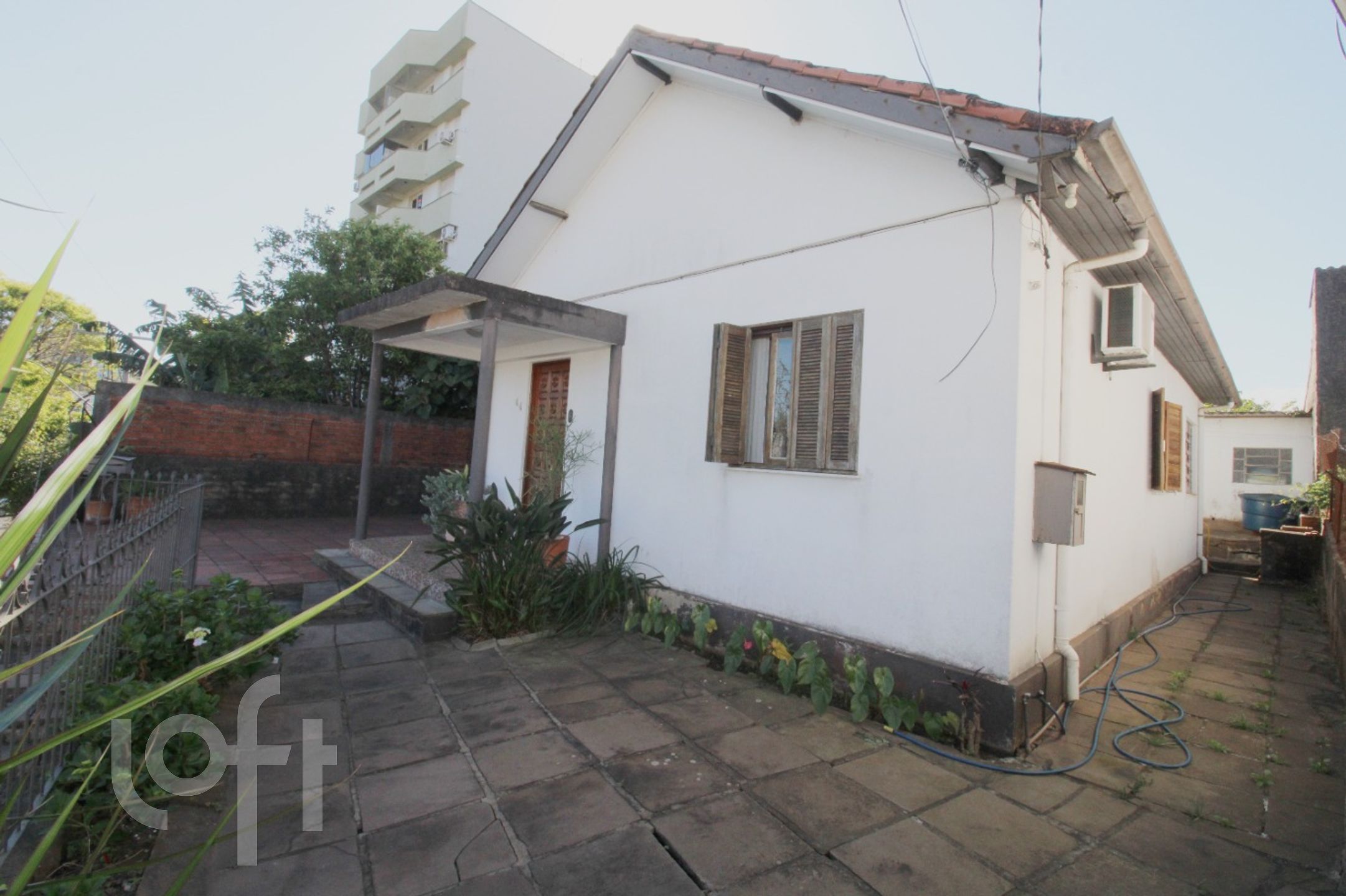 Imagem da propriedade 17