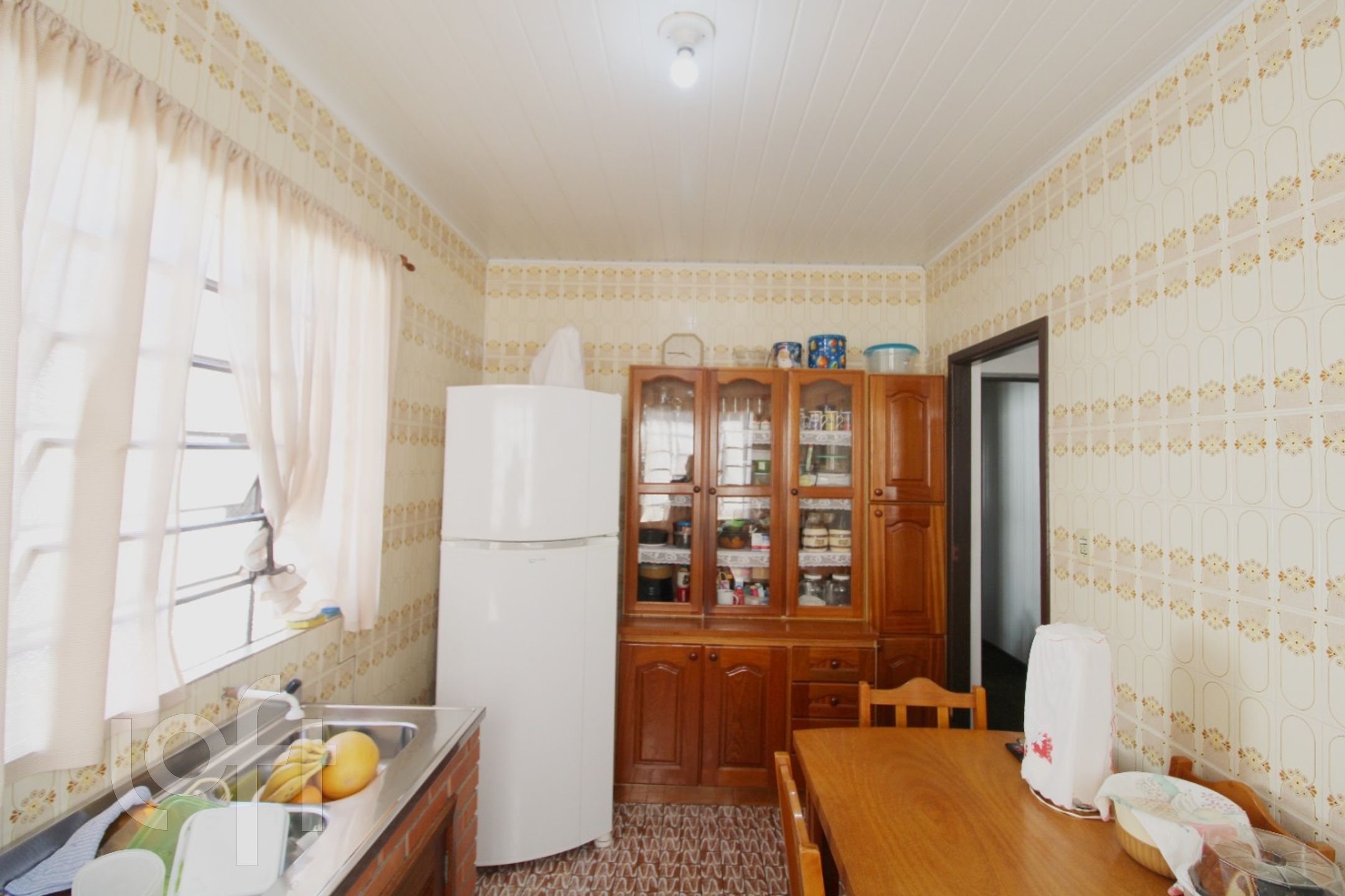 Imagem da propriedade 13