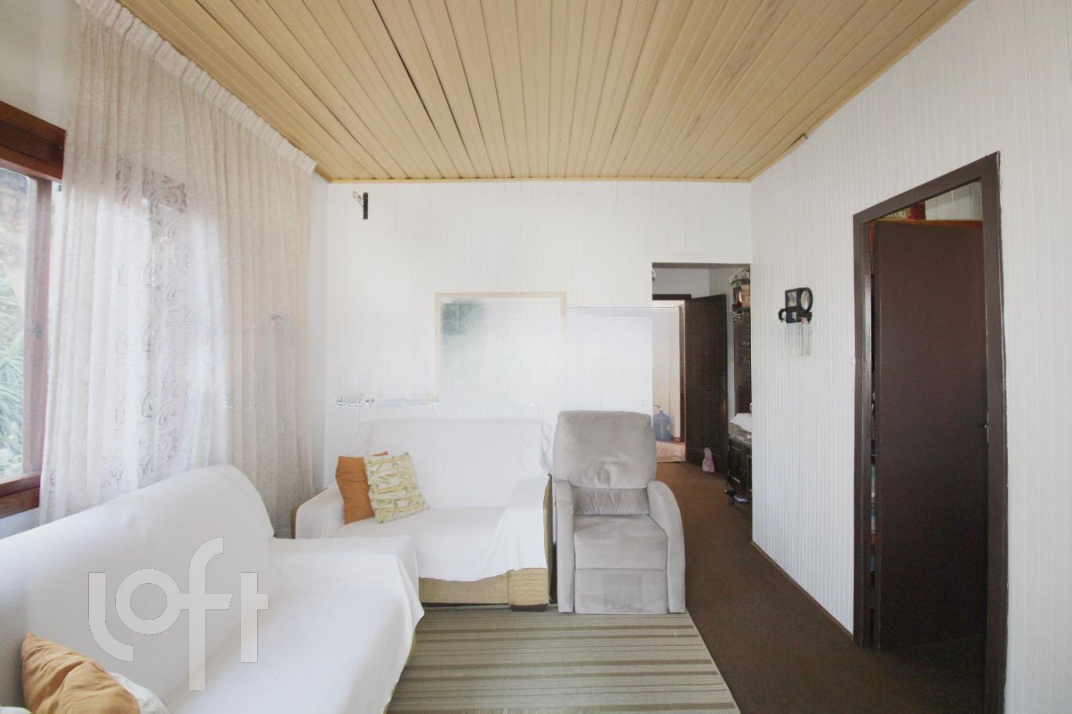 Imagem da propriedade 2