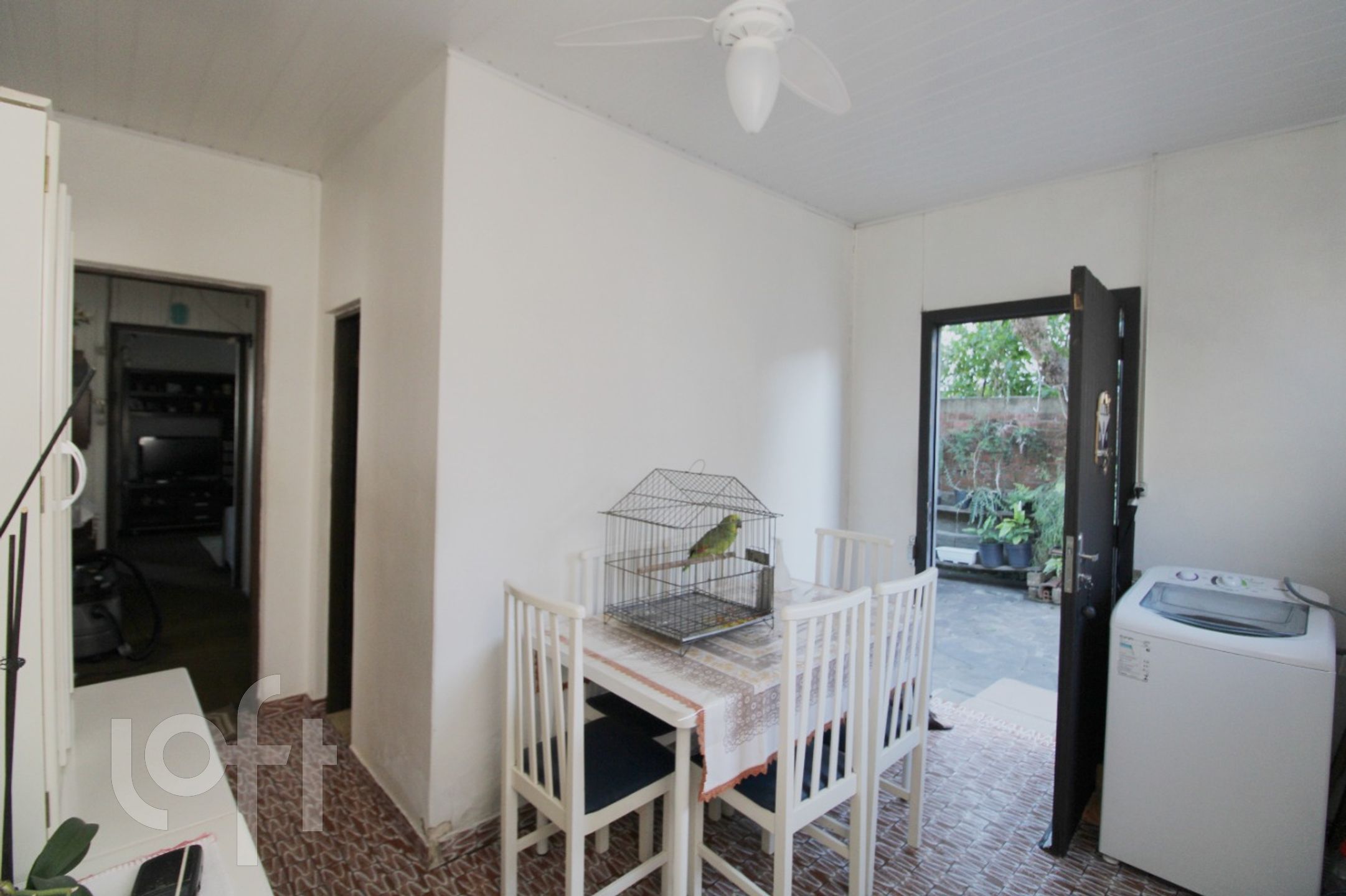 Imagem da propriedade 14