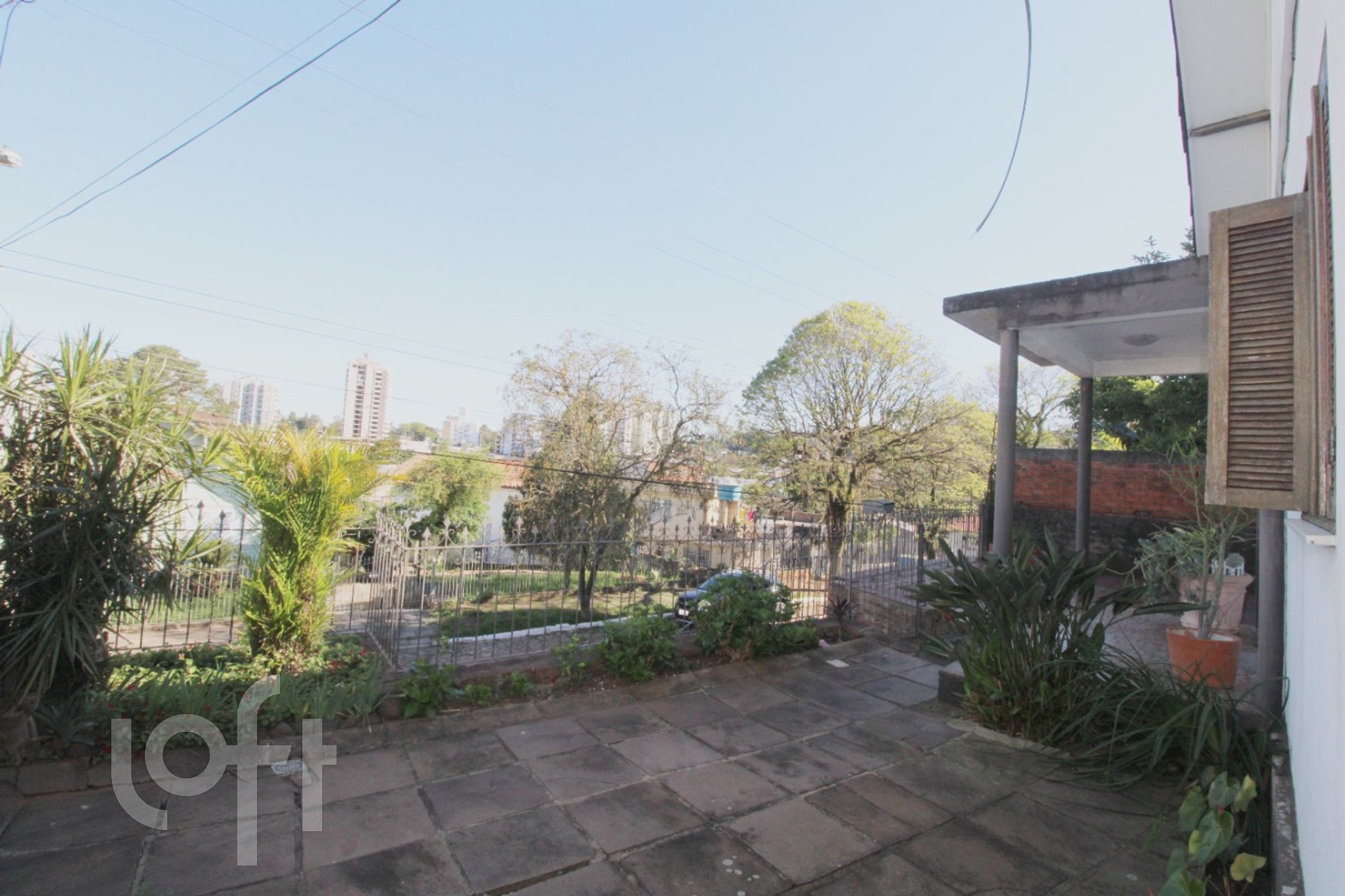 Imagem da propriedade 18