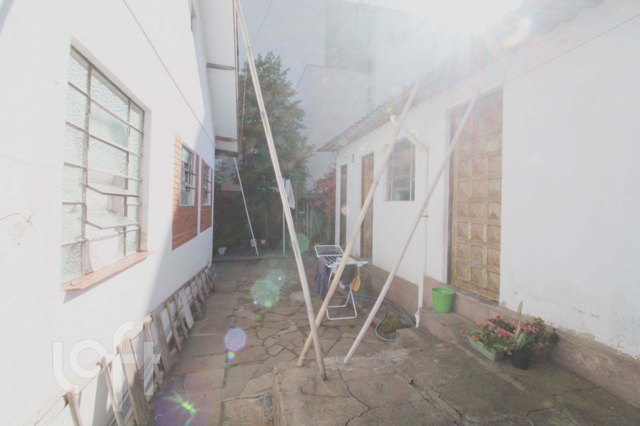 Imagem da propriedade 20