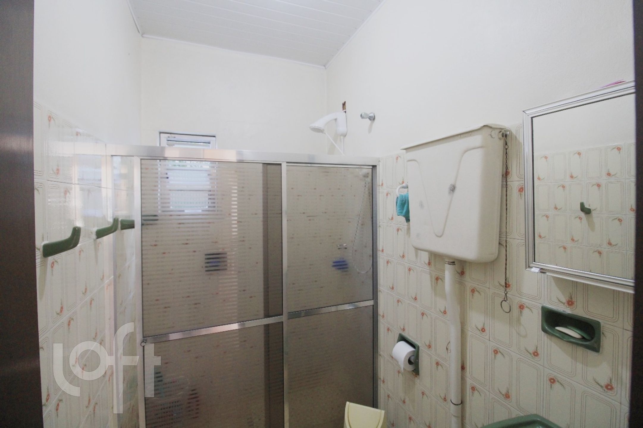 Imagem da propriedade 12