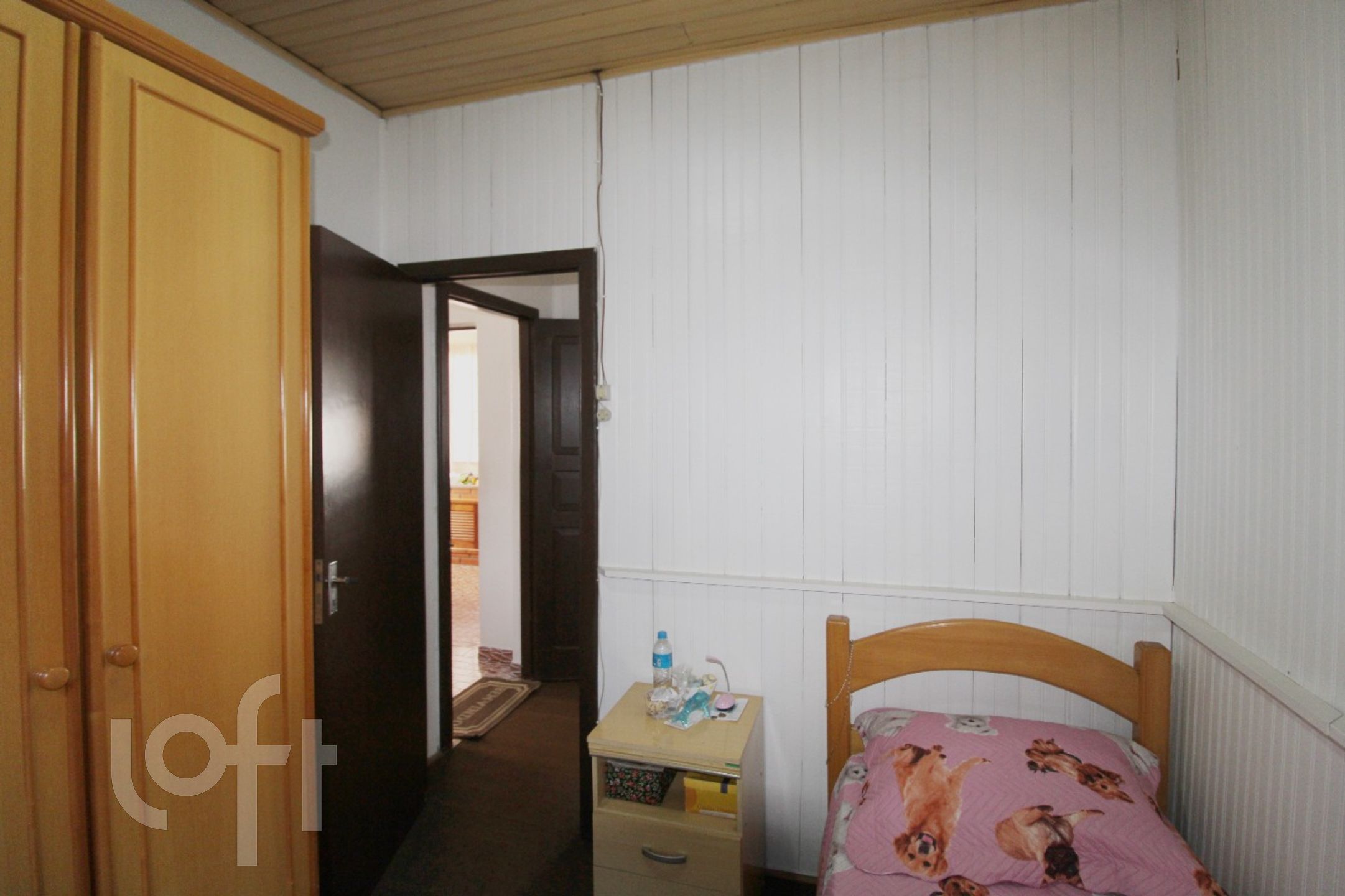 Imagem da propriedade 10