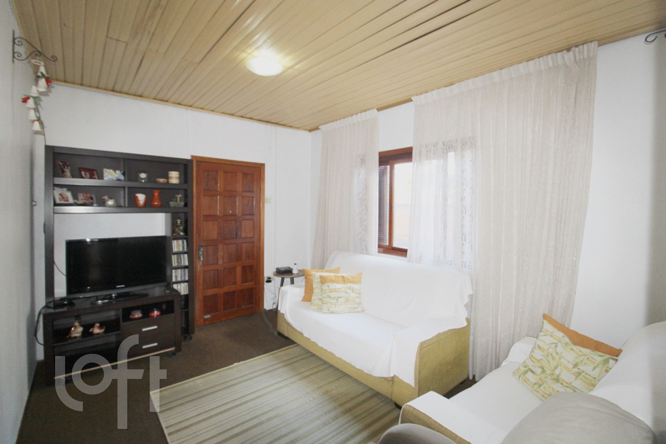 Imagem da propriedade 4