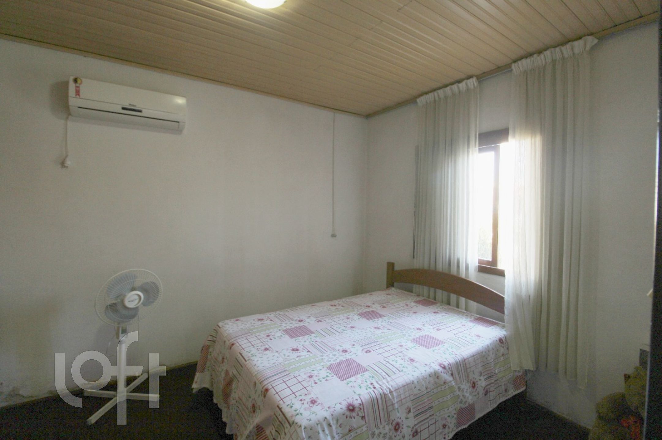 Imagem da propriedade 5