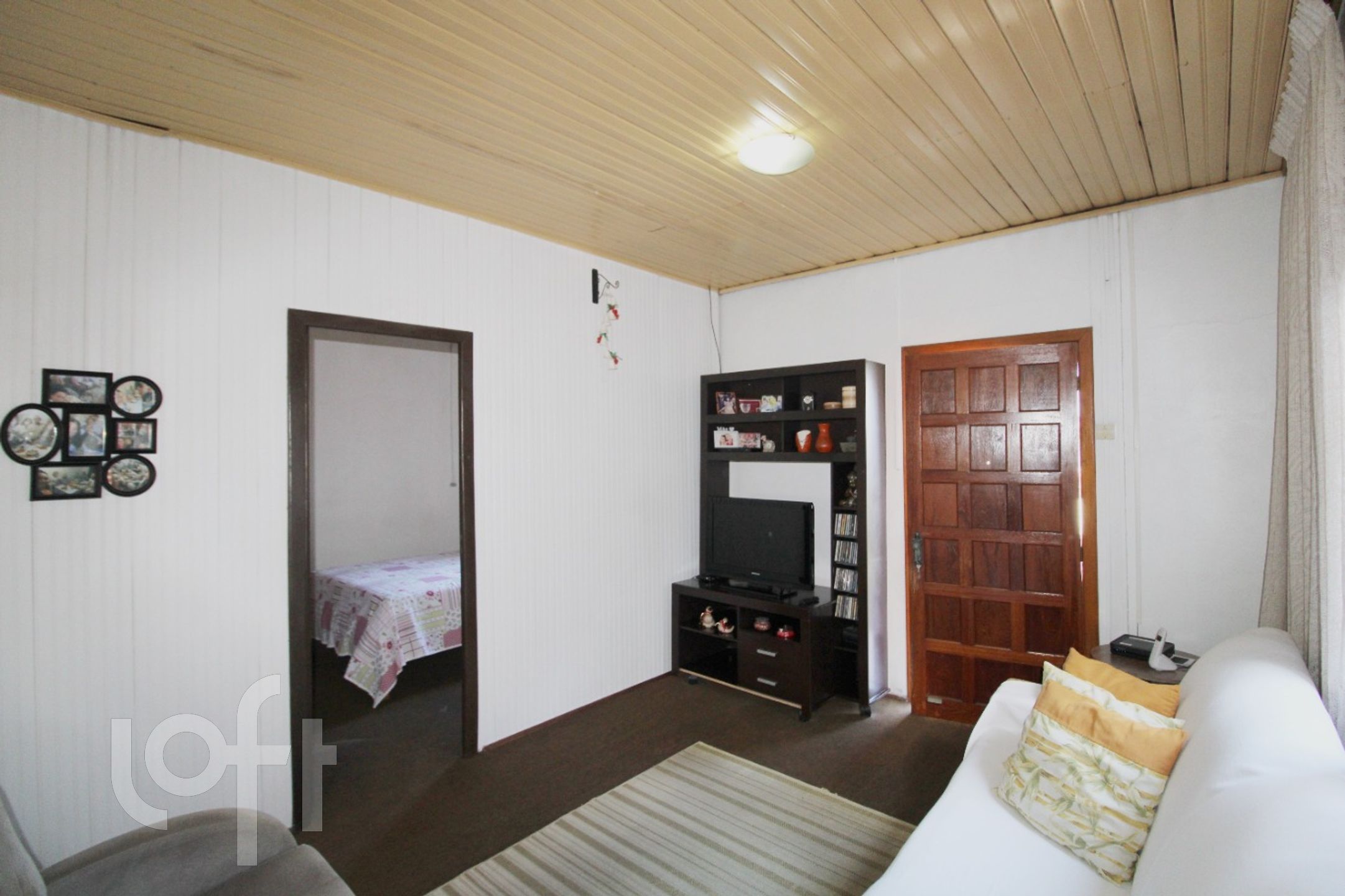 Imagem da propriedade 3