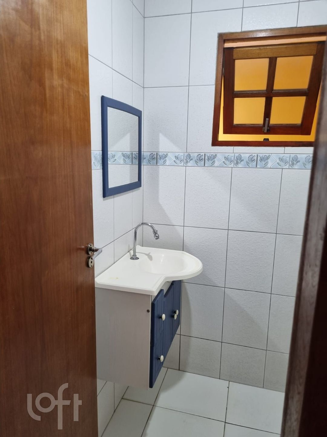 Imagem da propriedade PUq3ajiw 10