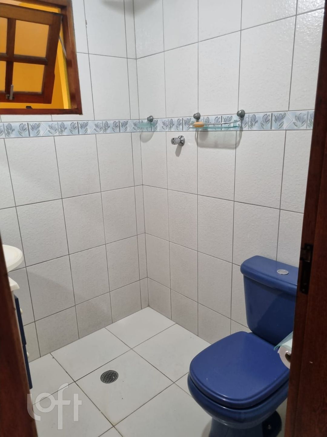 Imagem da propriedade PUq3ajiw 9