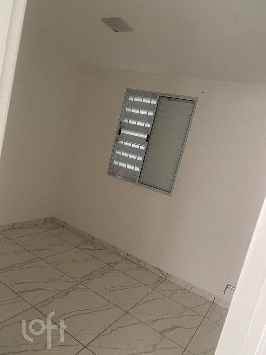 Imagem da propriedade 9