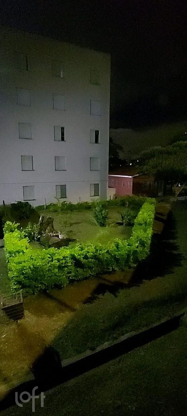 Imagem da propriedade 18