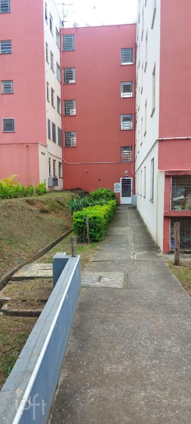 Imagem da propriedade 20