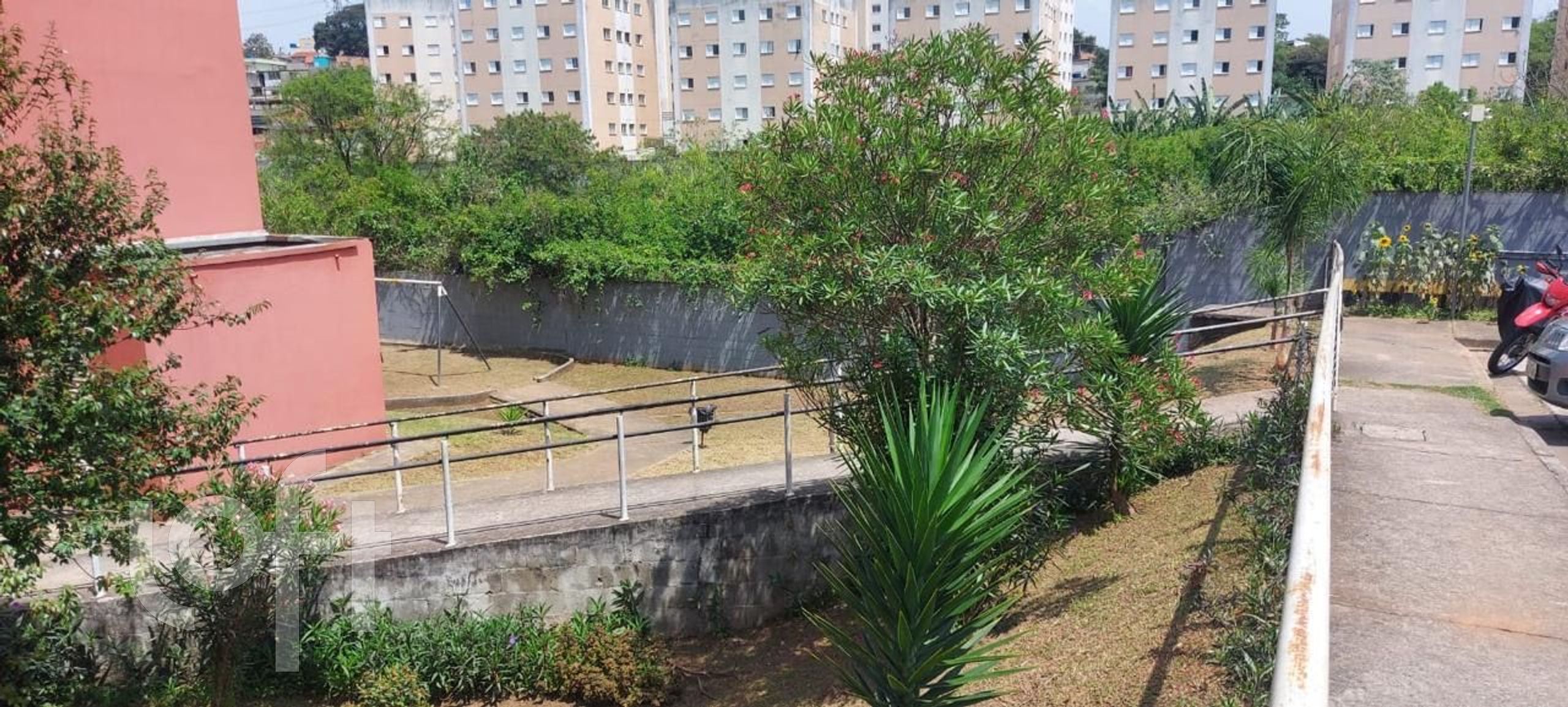 Imagem da propriedade 15