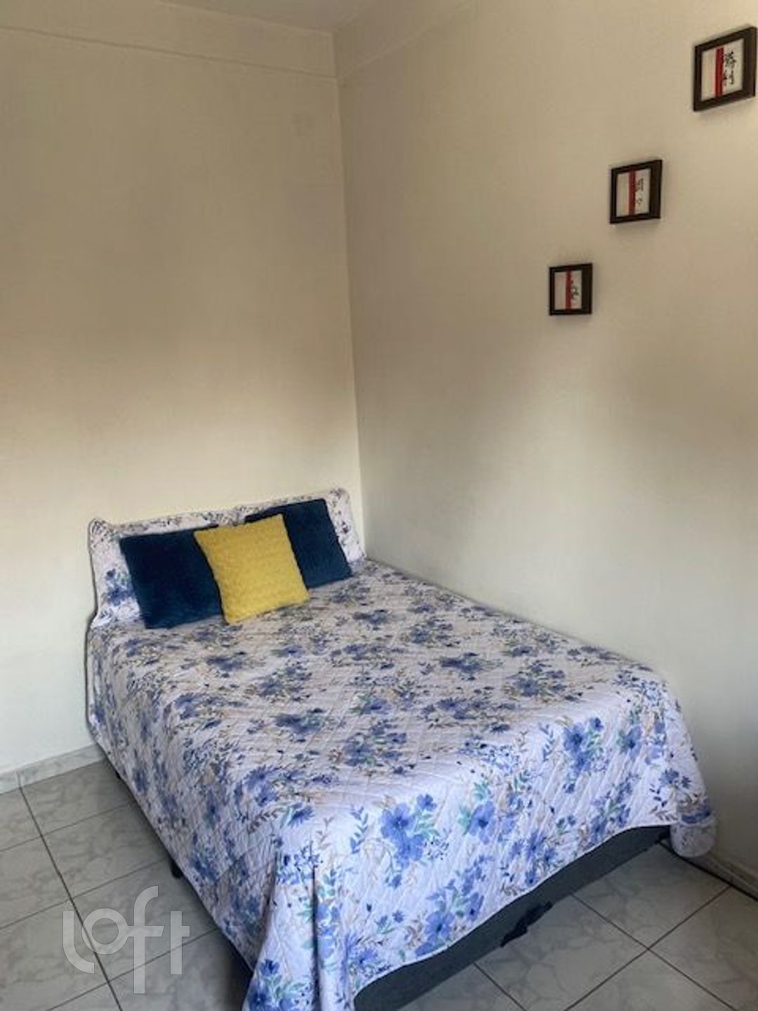 Casa à venda com 3 quartos, 153m² - Foto 12