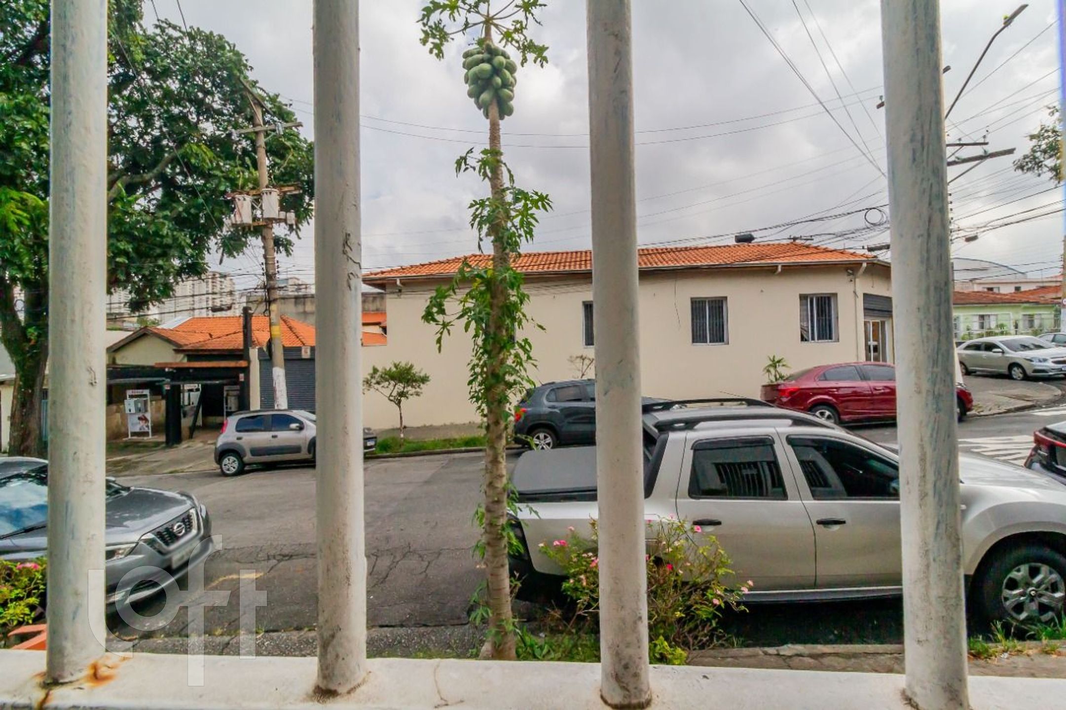 Imagem da propriedade PU7lrin3 5