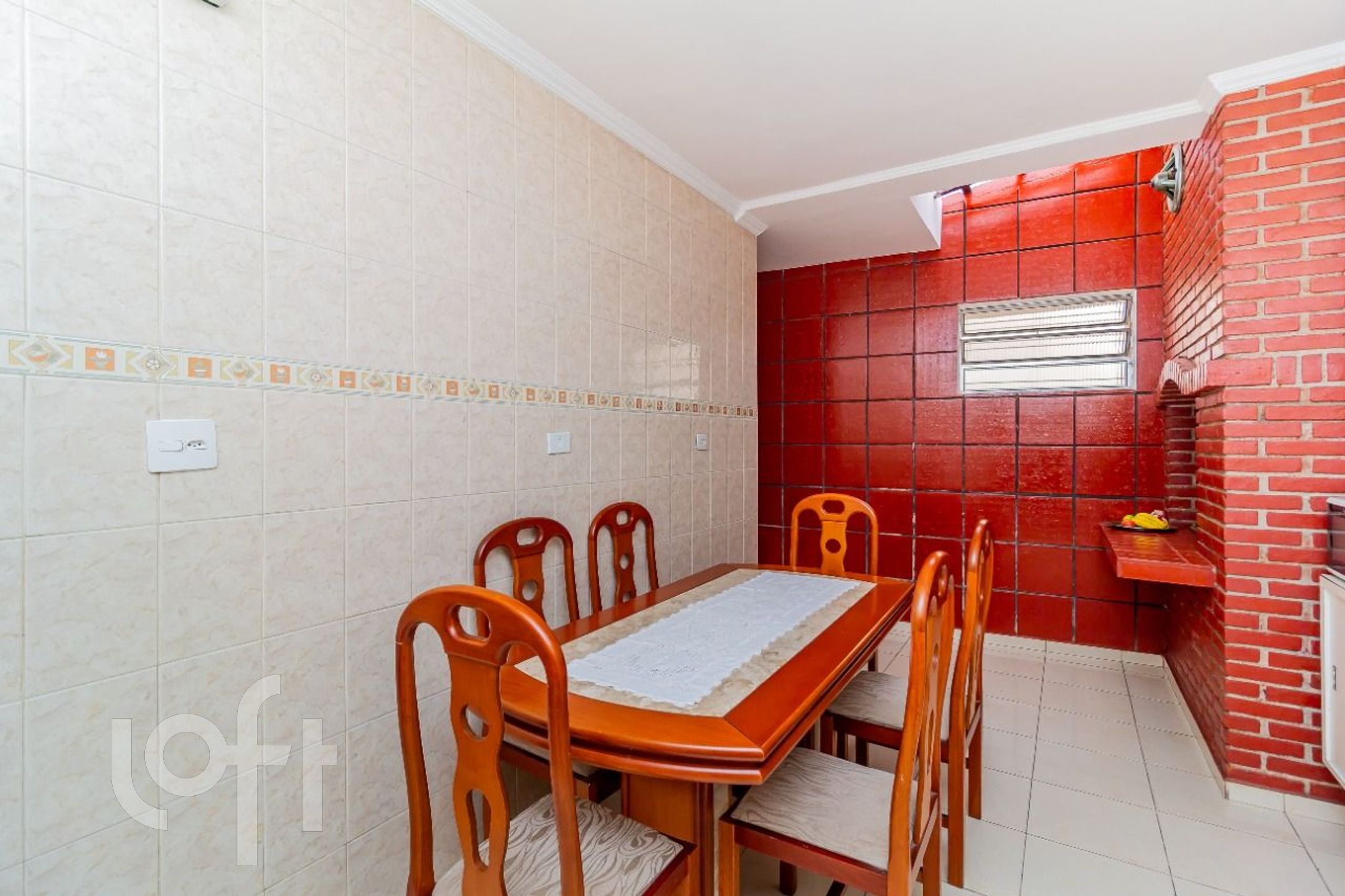 Imagem da propriedade PU7lrin3 44