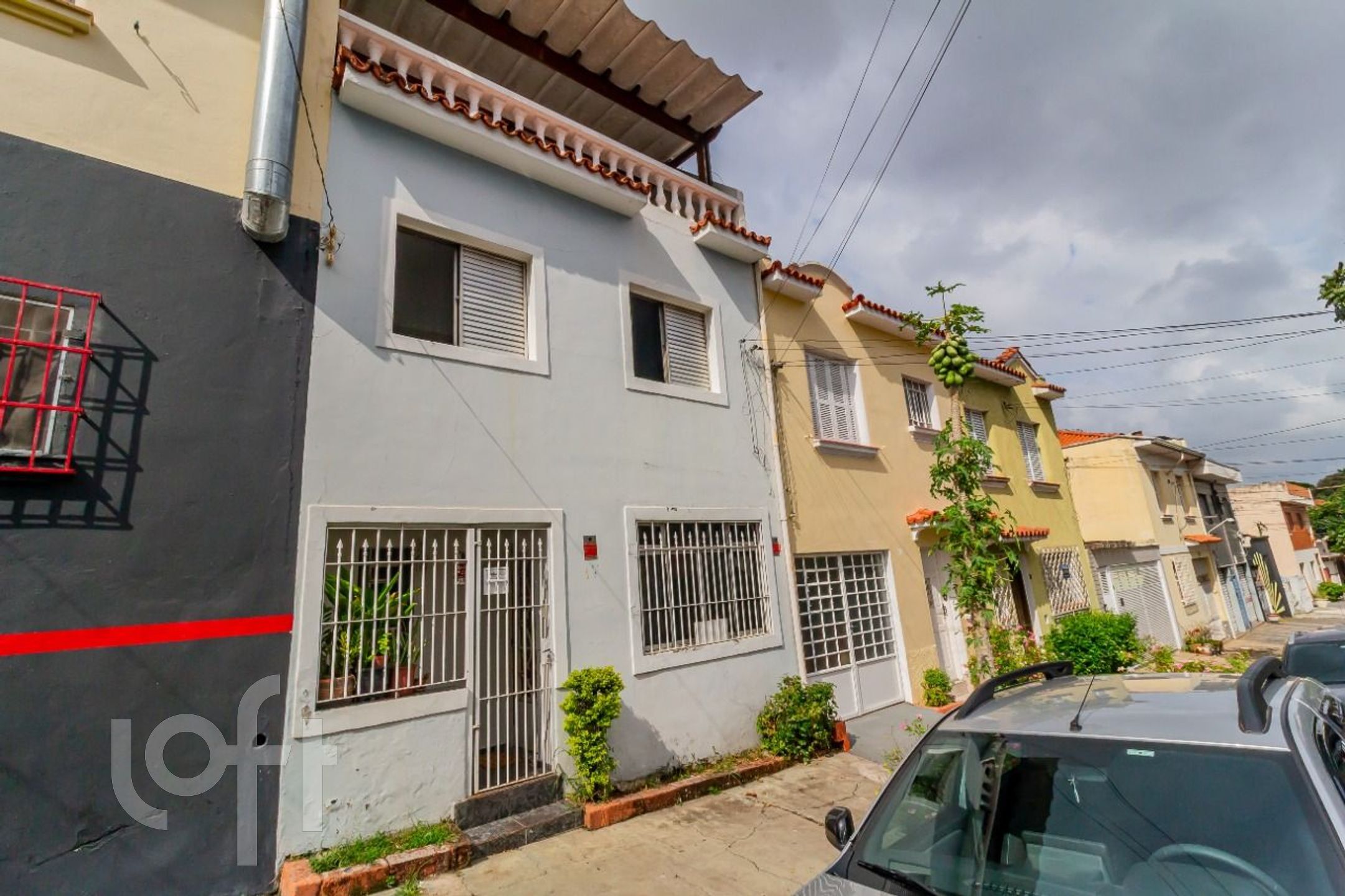 Imagem da propriedade PU7lrin3 51