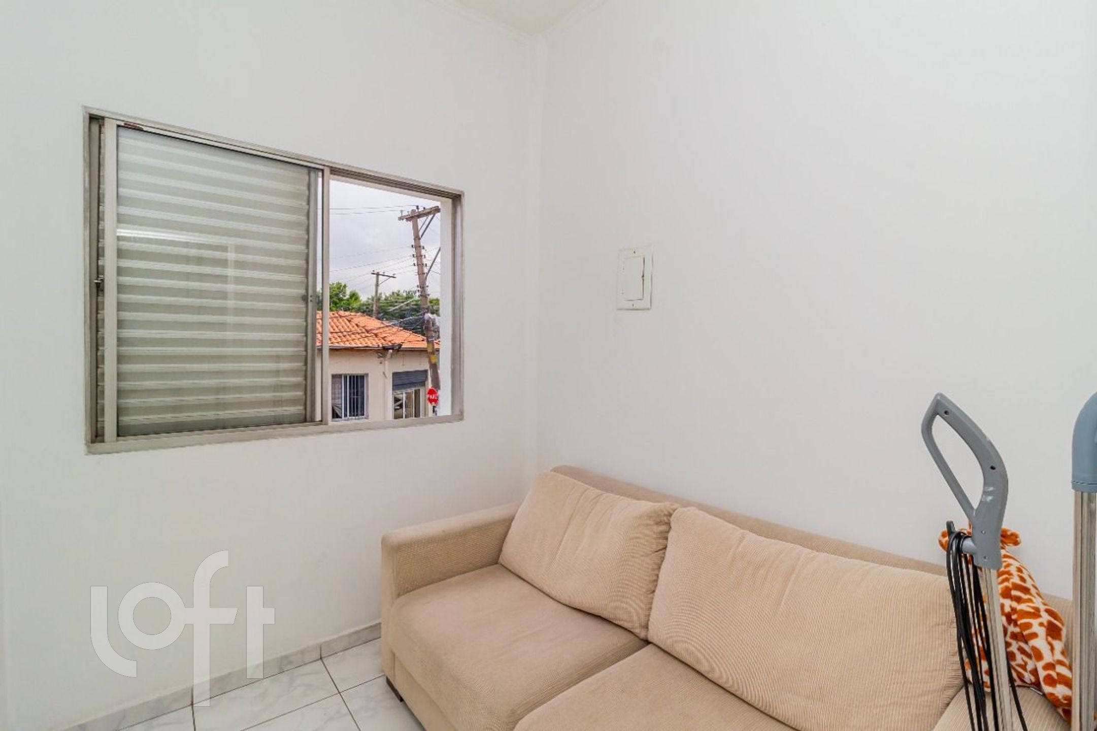 Imagem da propriedade PU7lrin3 8