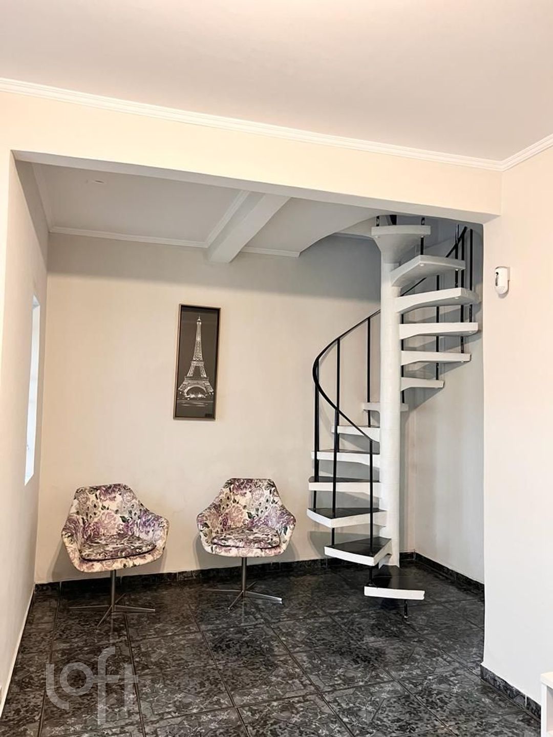 Casa à venda com 3 quartos, 153m² - Foto 5