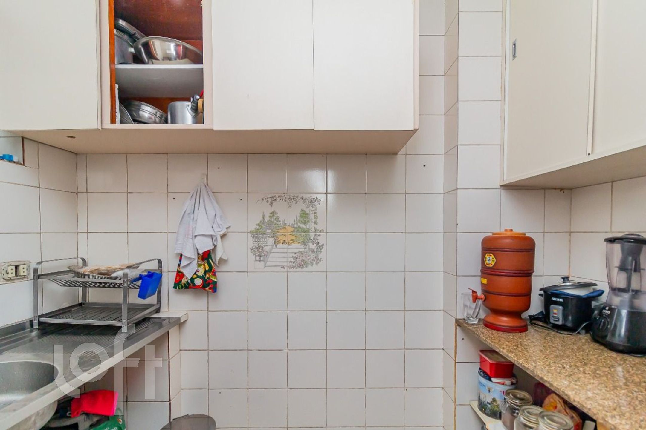 Imagem da propriedade PU7lrin3 14