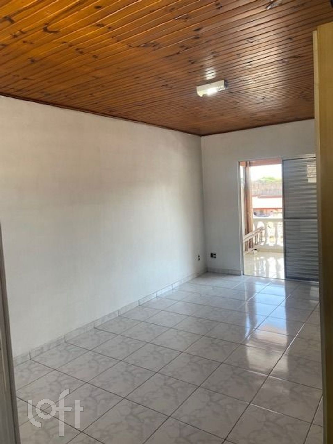 Casa à venda com 3 quartos, 153m² - Foto 17