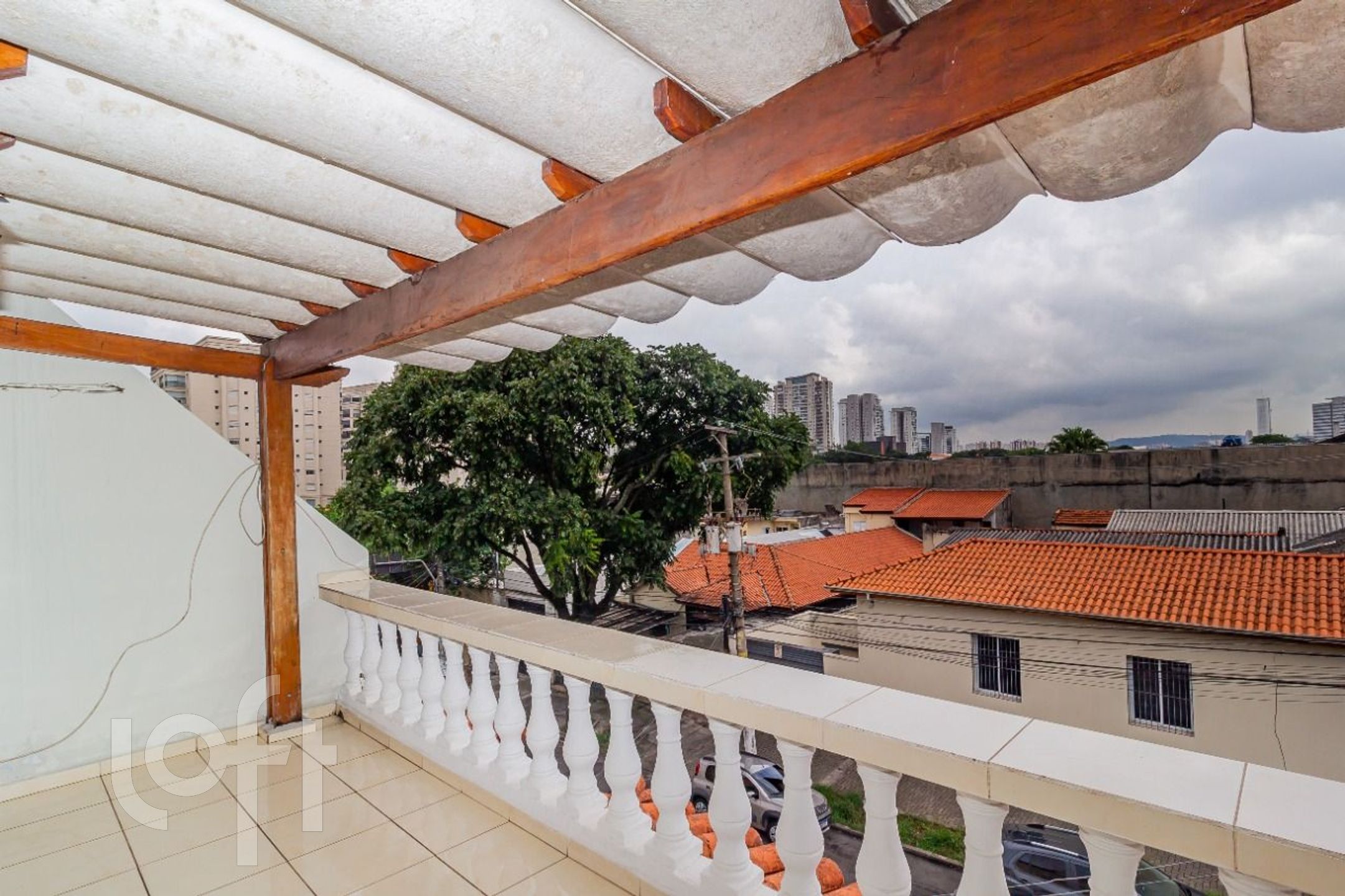 Imagem da propriedade PU7lrin3 40