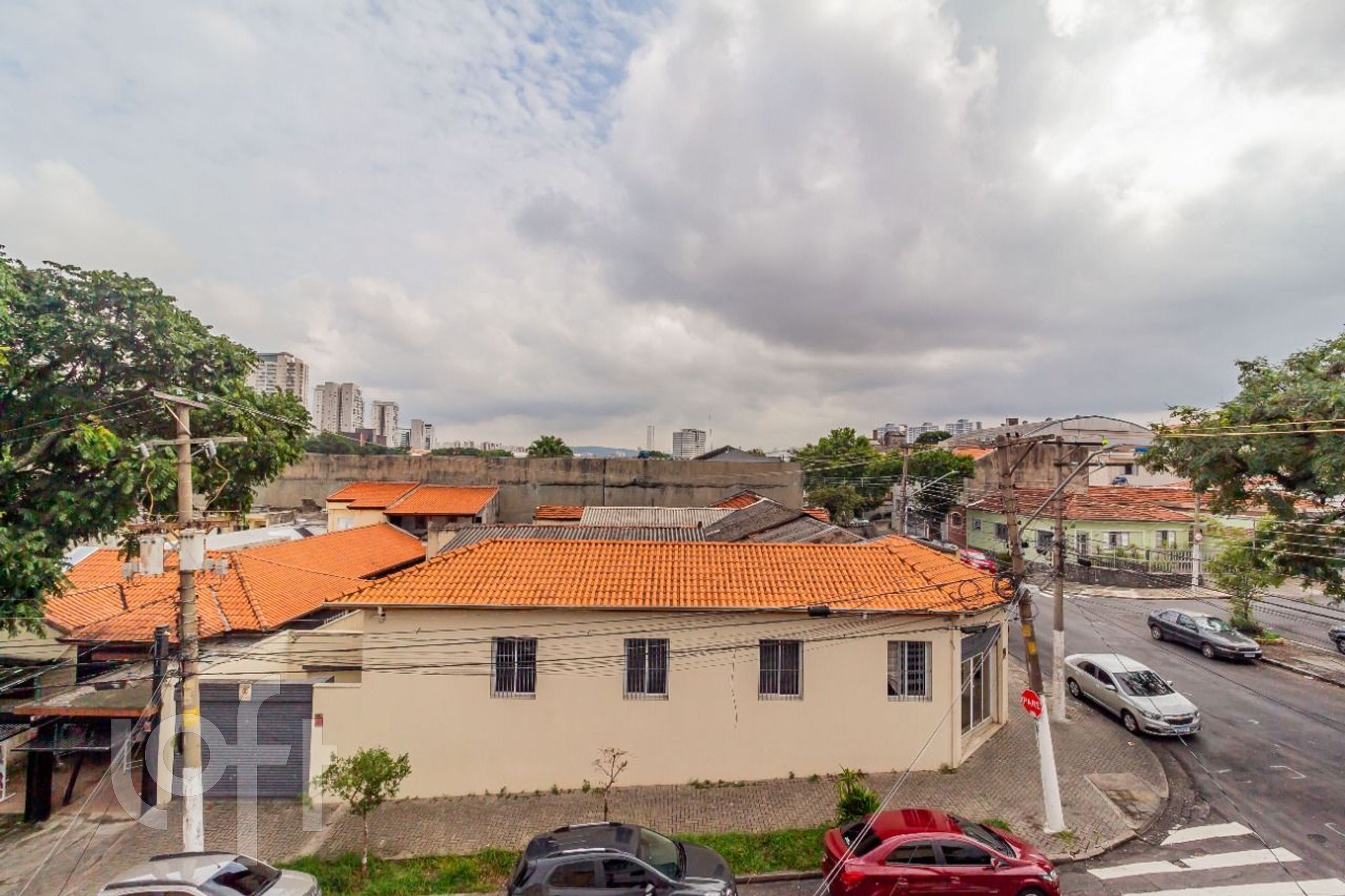 Imagem da propriedade PU7lrin3 43