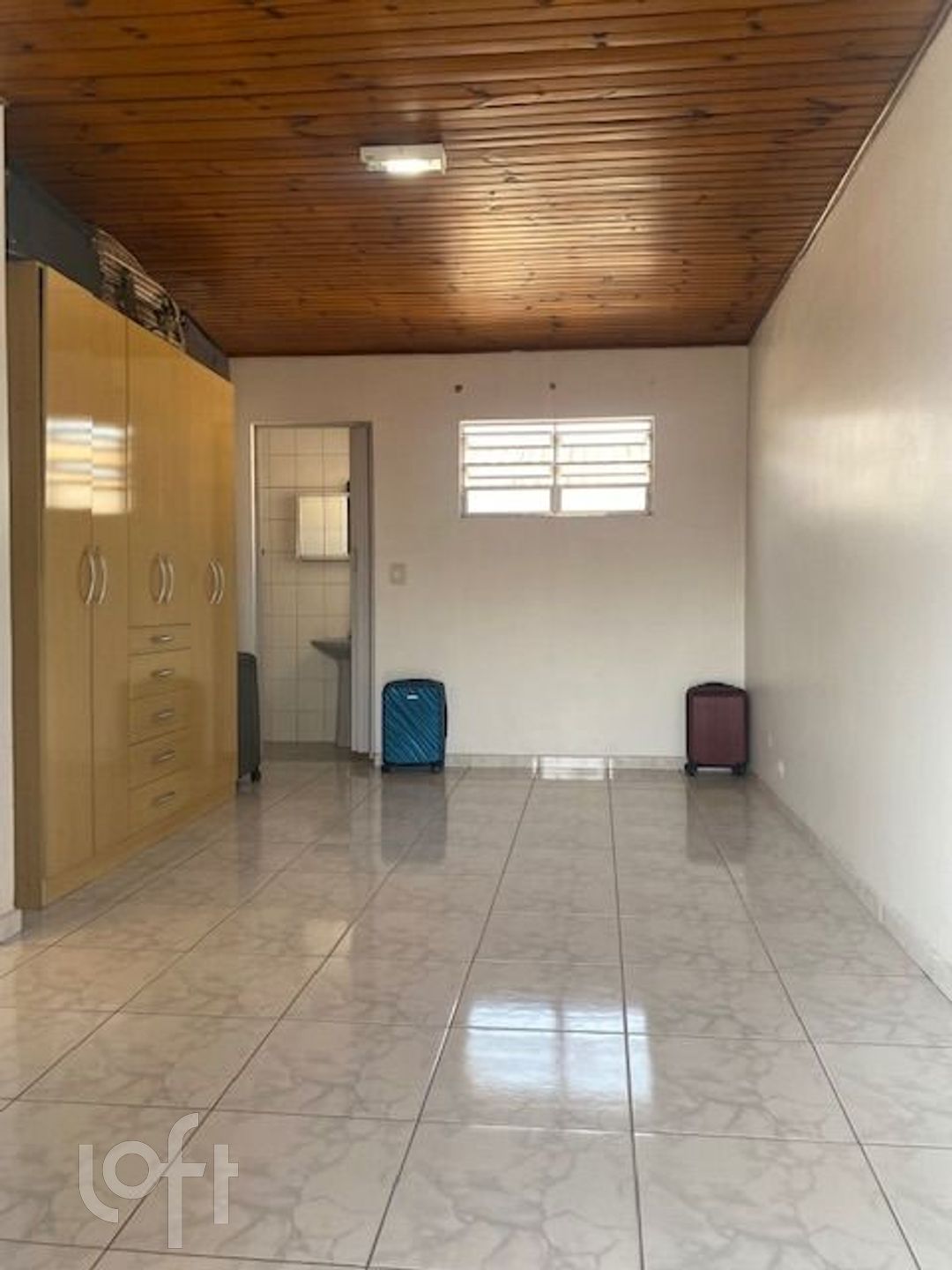 Casa à venda com 3 quartos, 153m² - Foto 18