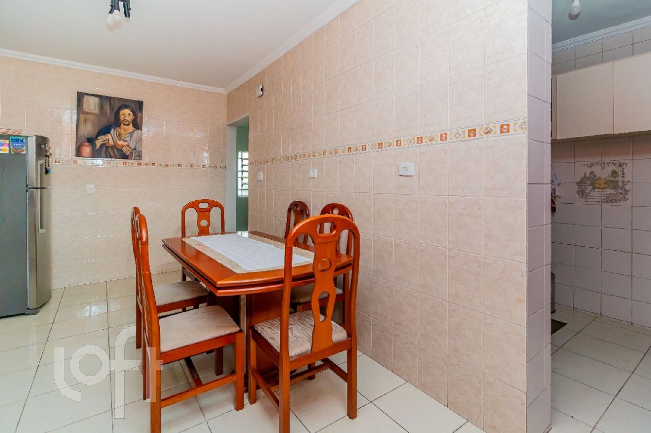 Imagem da propriedade PU7lrin3 46