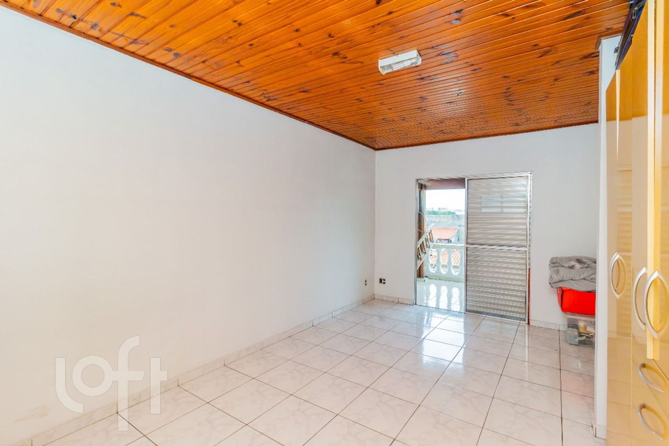 Imagem da propriedade PU7lrin3 35