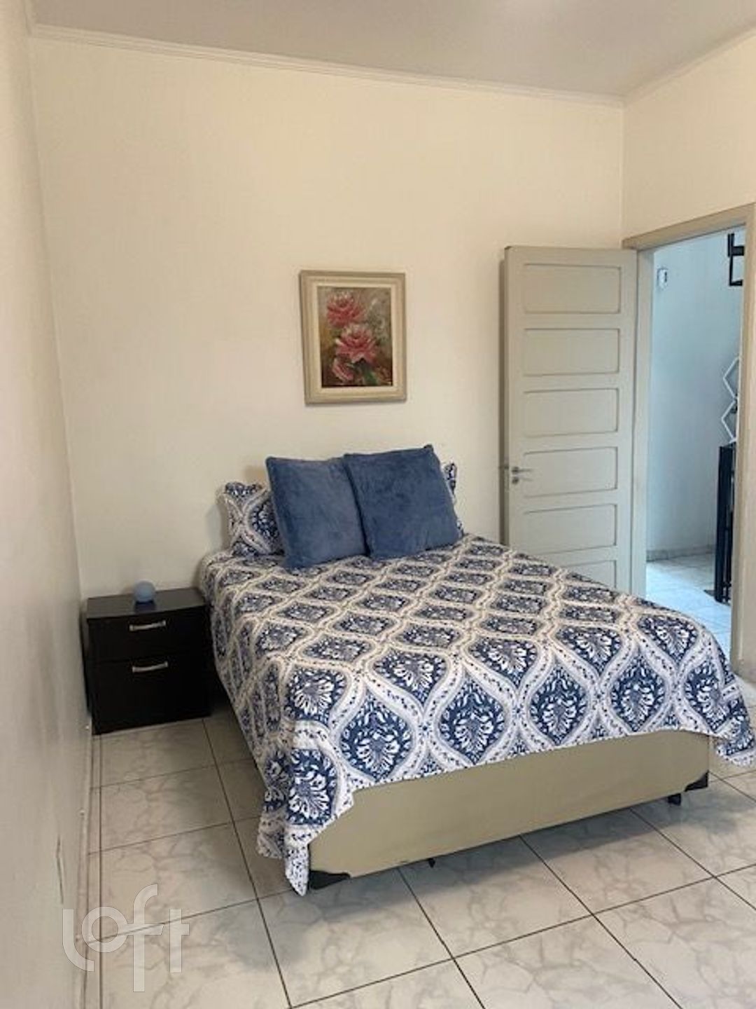 Casa à venda com 3 quartos, 153m² - Foto 11