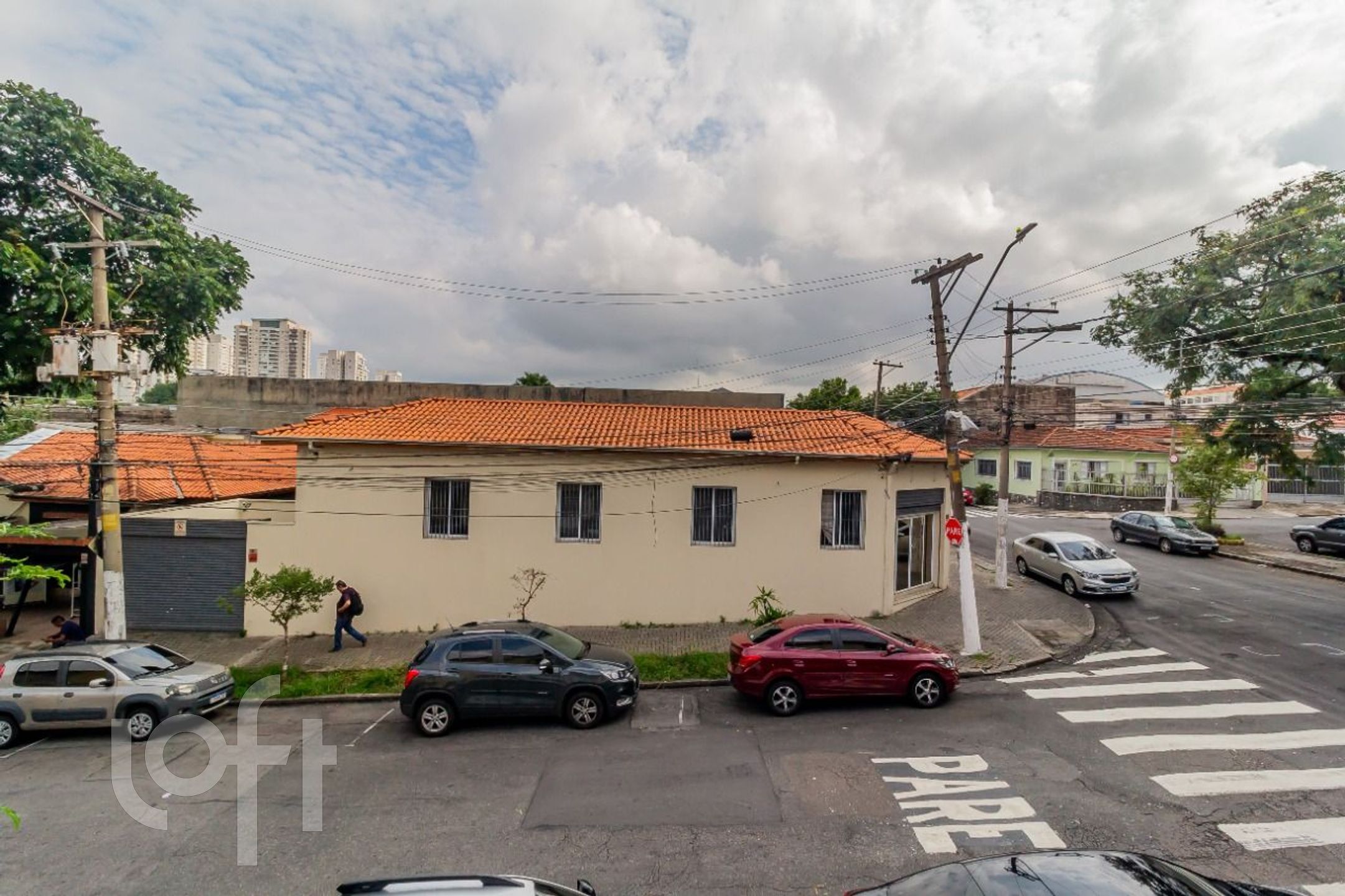 Imagem da propriedade PU7lrin3 10